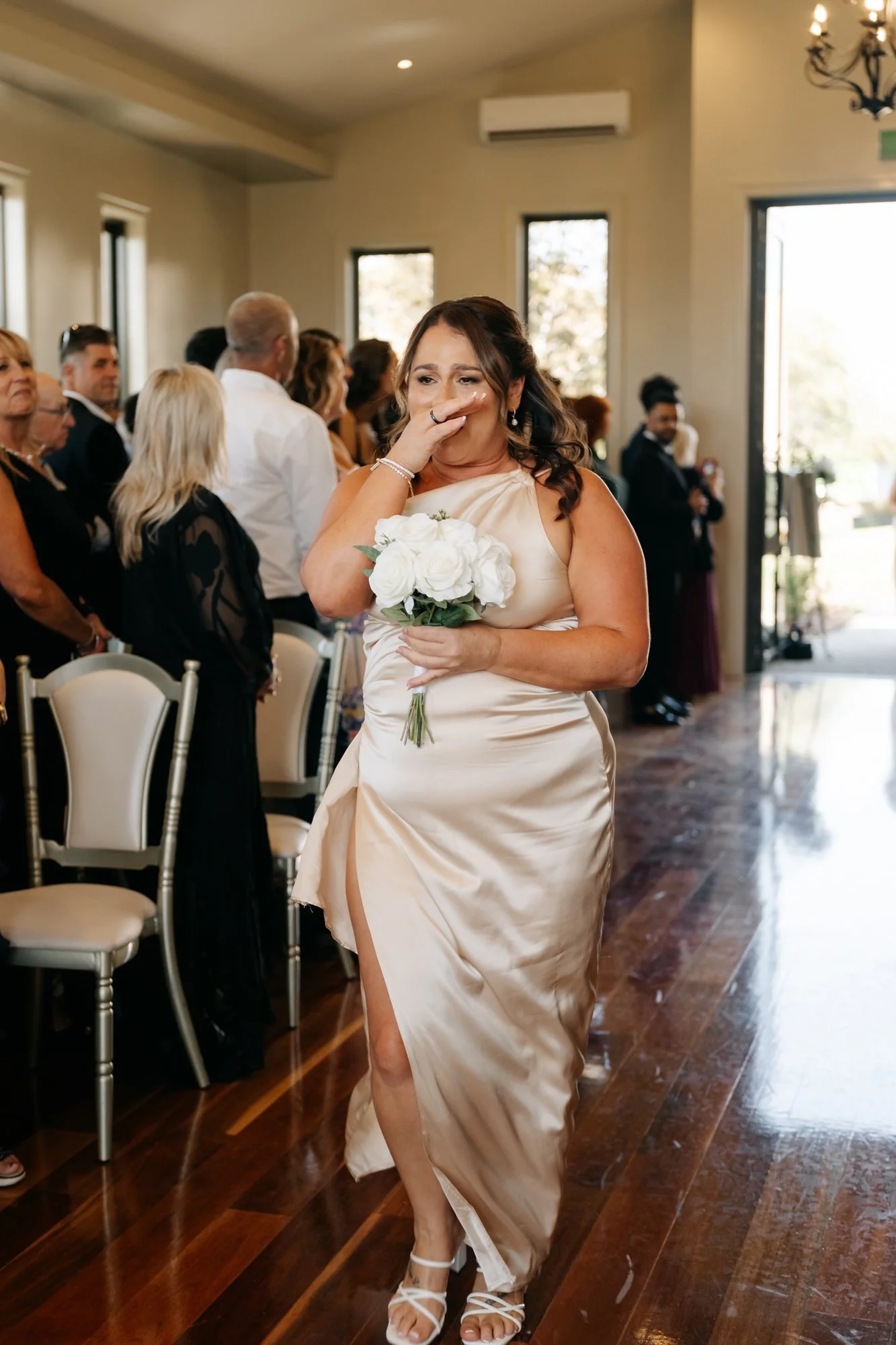 Jazz and Jacob (161 of 900).jpg