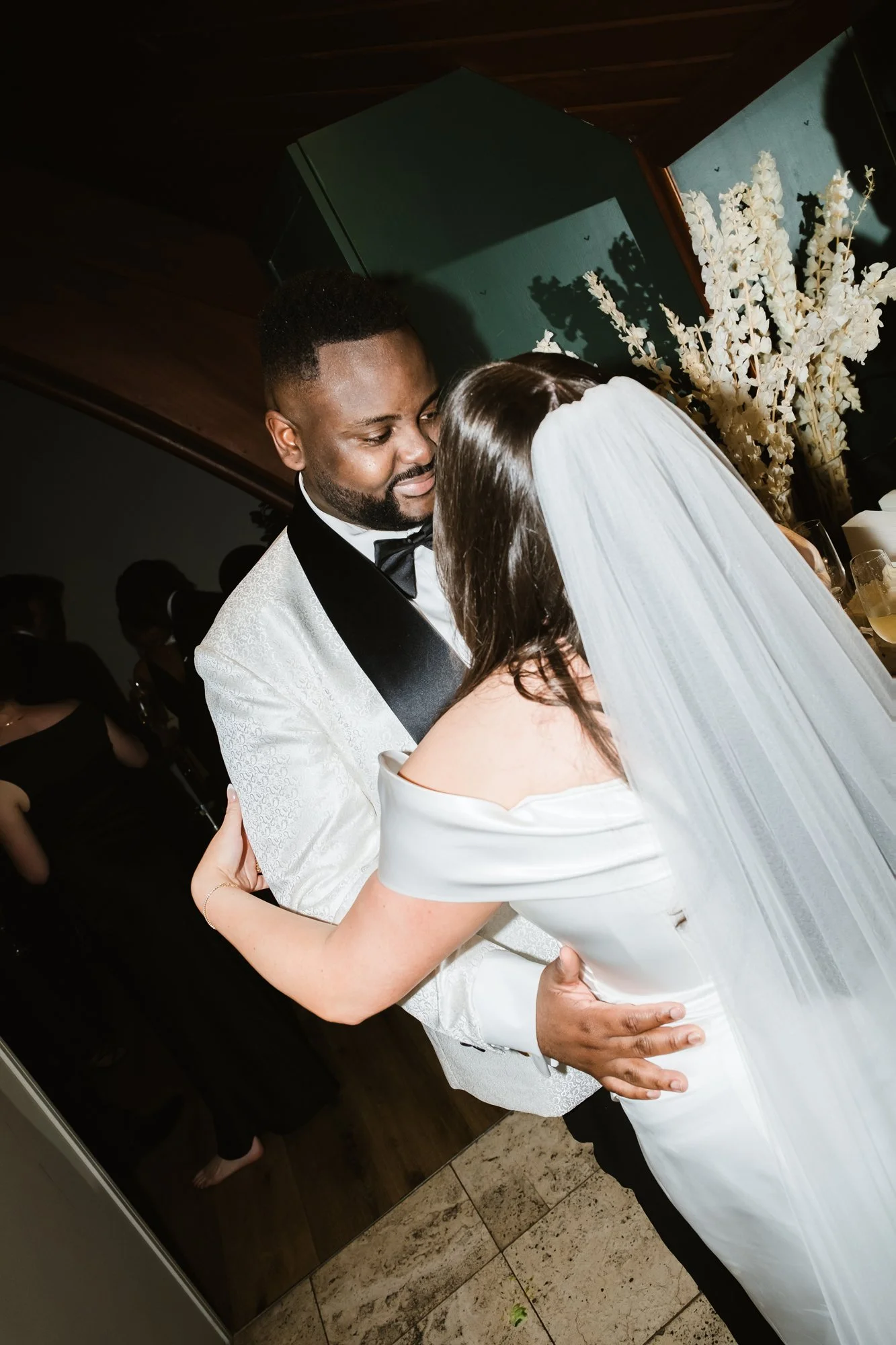 Mufaro and Paige (230 of 507).jpg