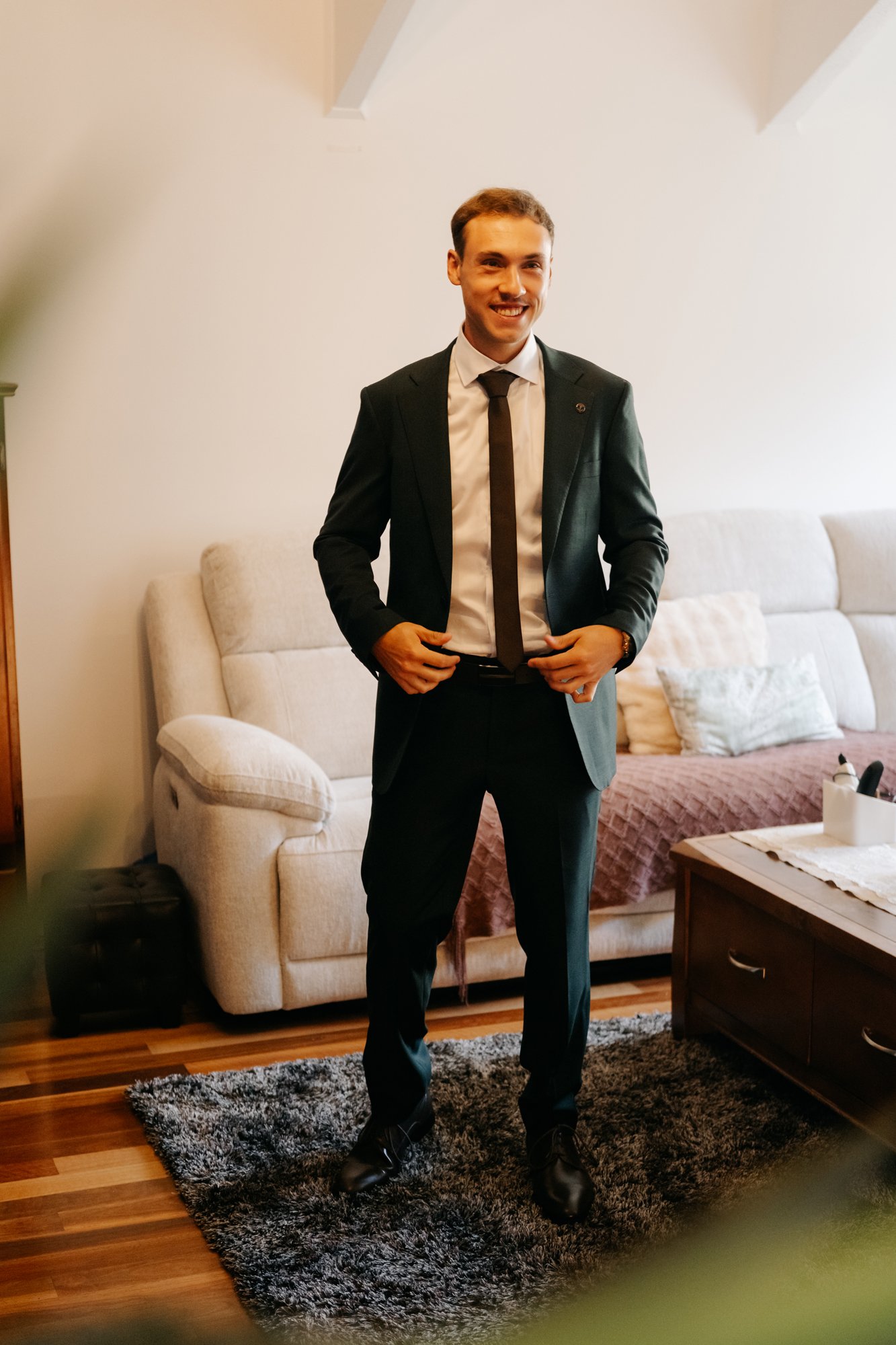 Jazz and Jacob (13 of 900).jpg