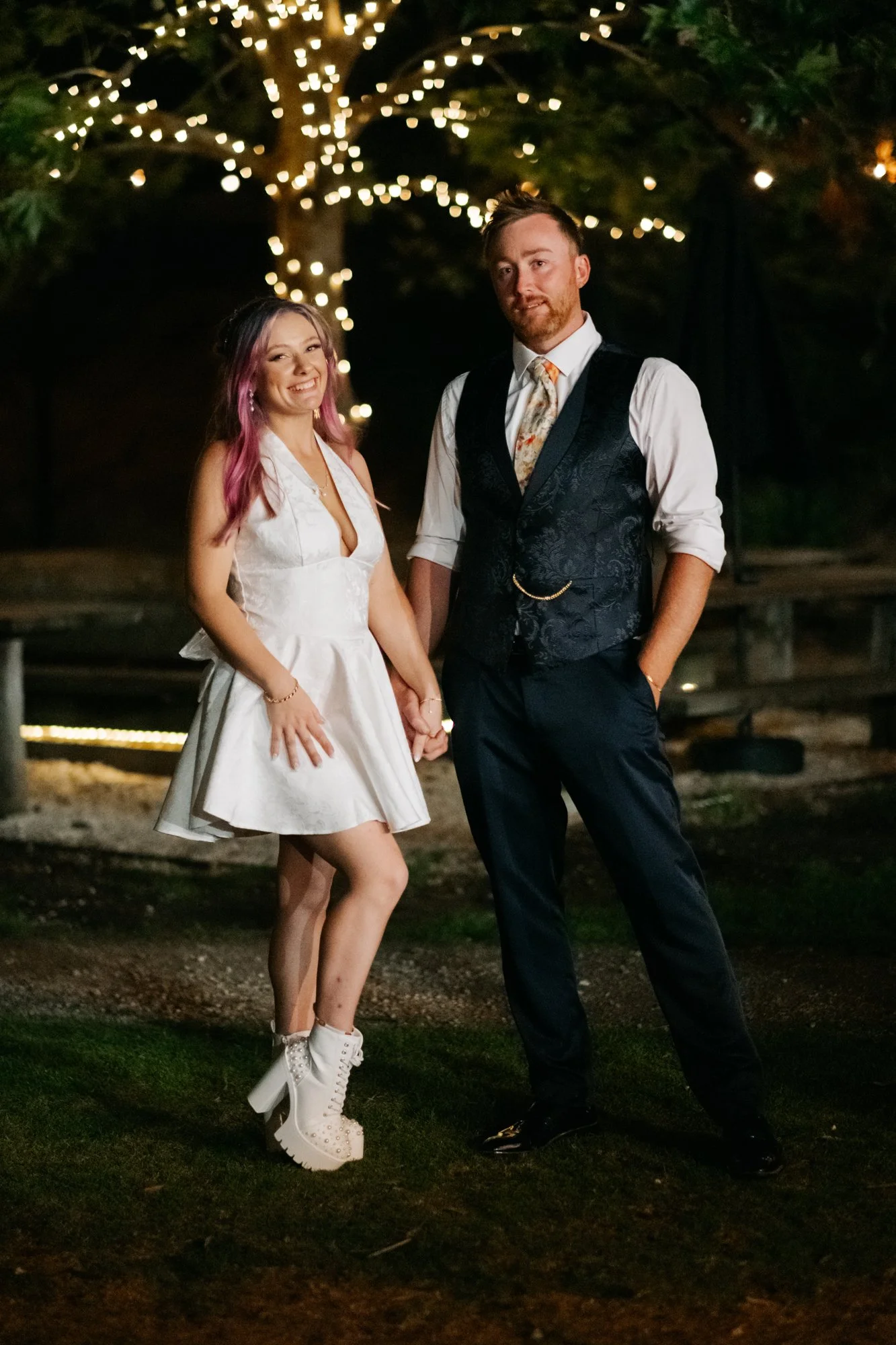 Steve and Eryn (602 of 619).jpg