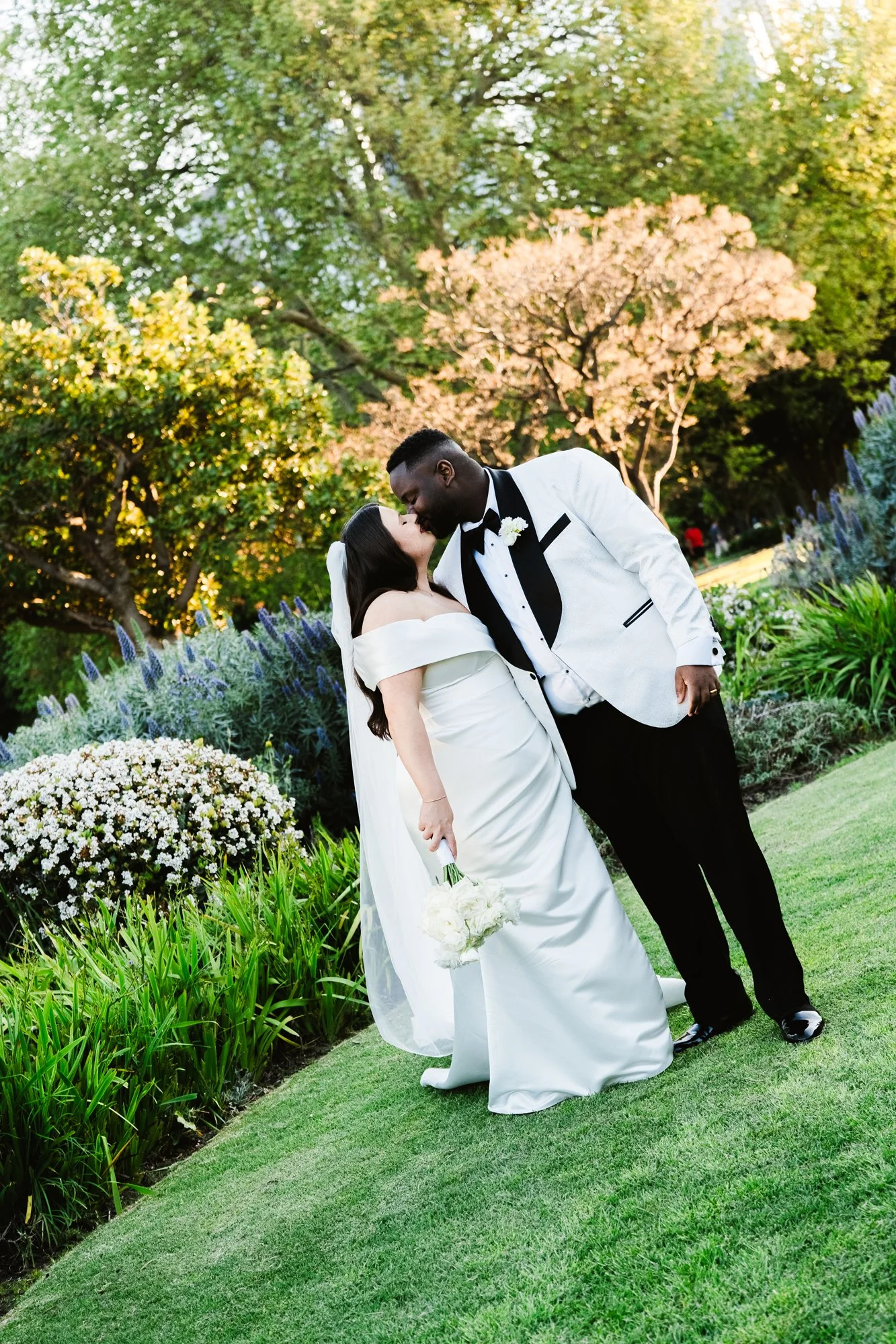 Mufaro and Paige (322 of 507).jpg