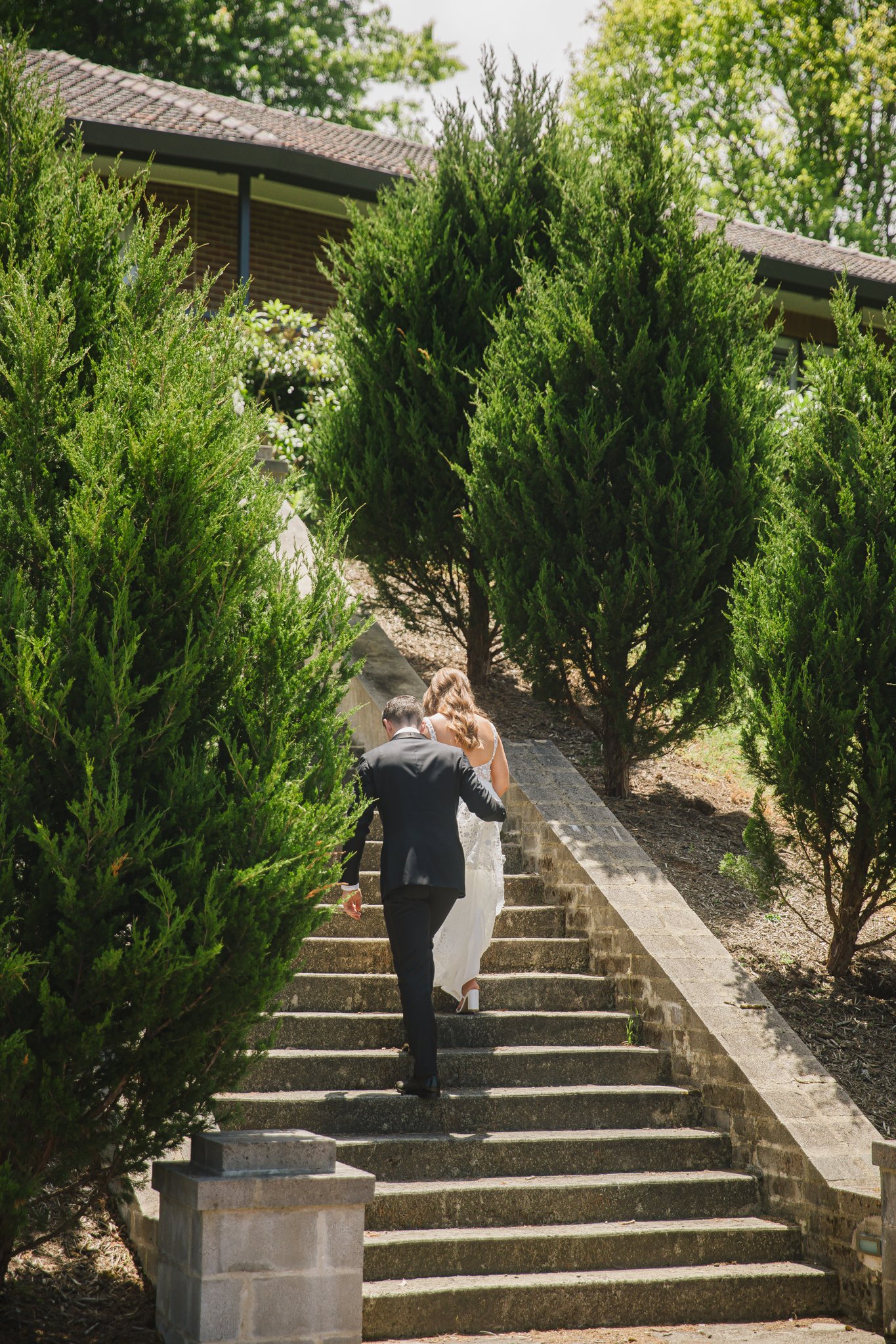 Maddy and Josh-159.jpg