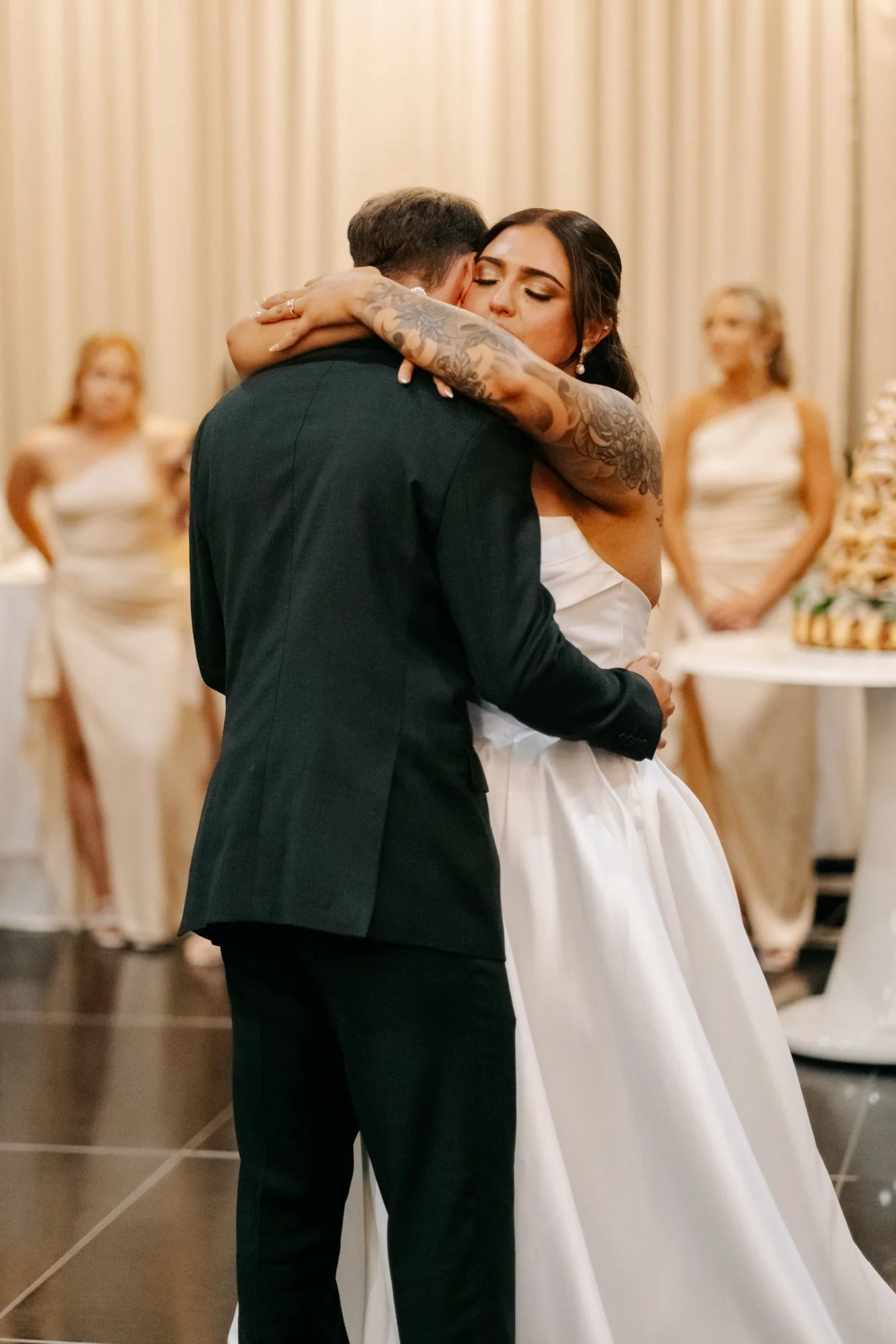 Jazz and Jacob (715 of 900).jpg