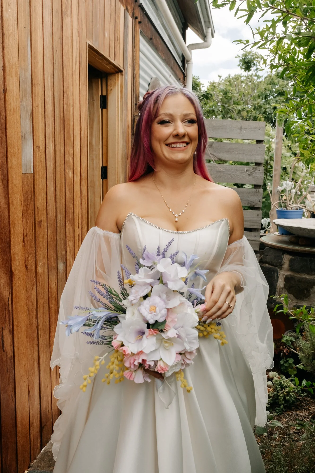 Steve and Eryn (85 of 619).jpg