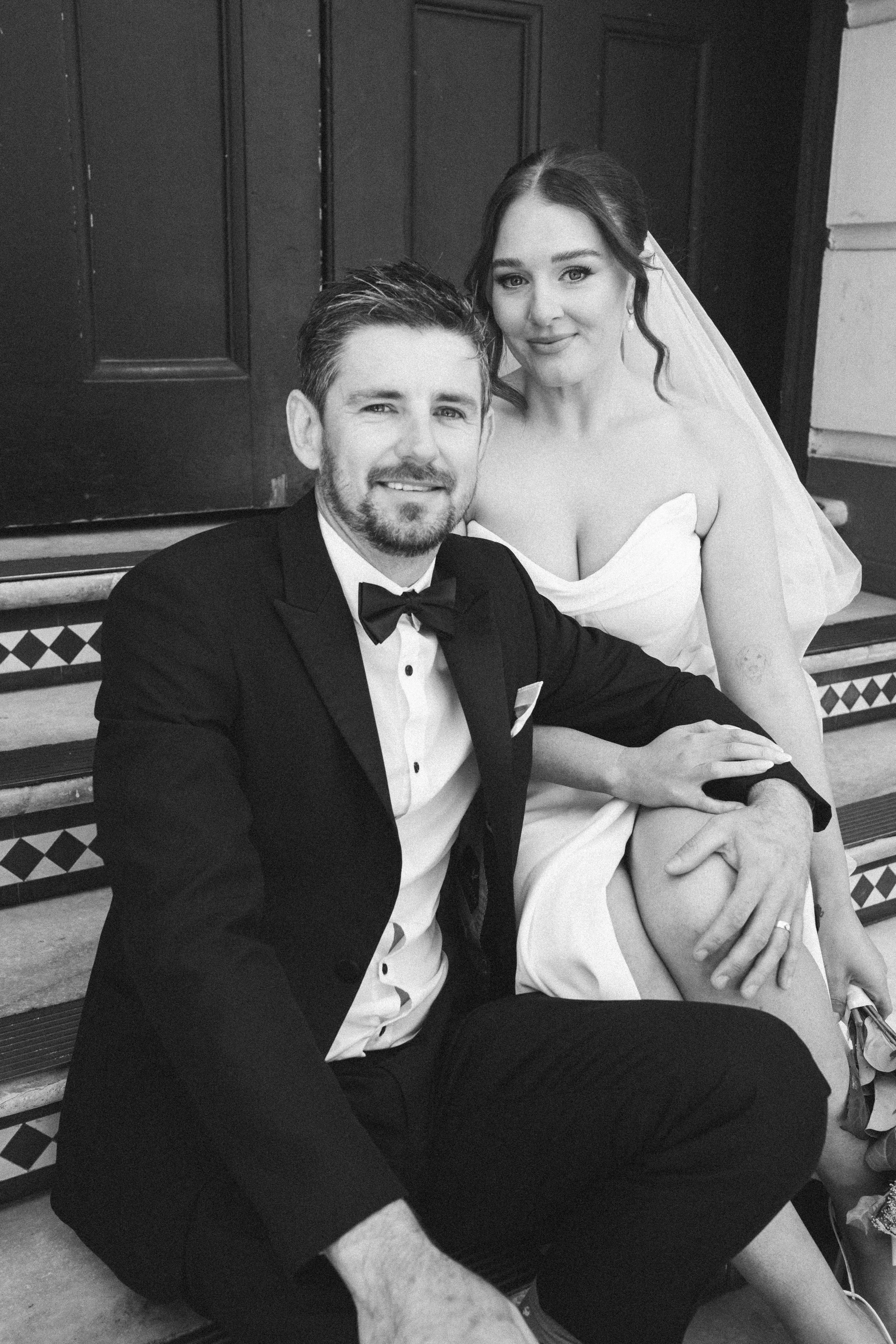 Rhian + Aidan (36 of 38).jpg