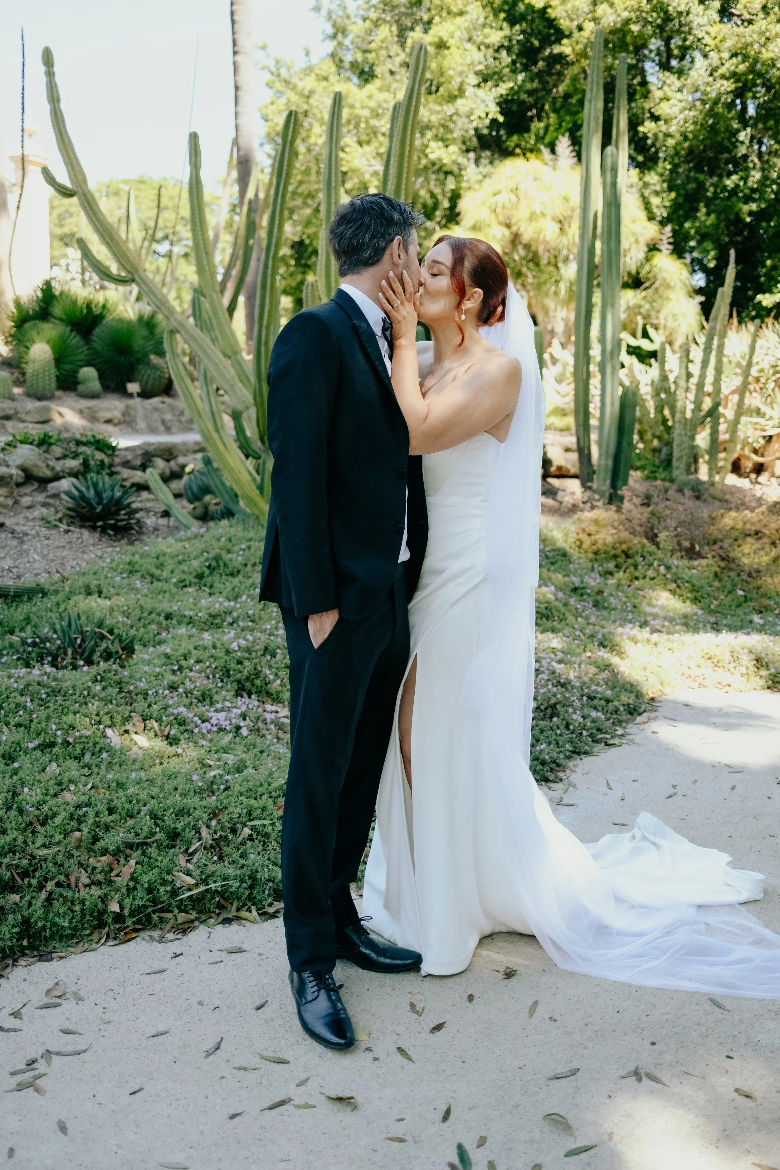 Rhian + Aidan (38 of 38).jpg