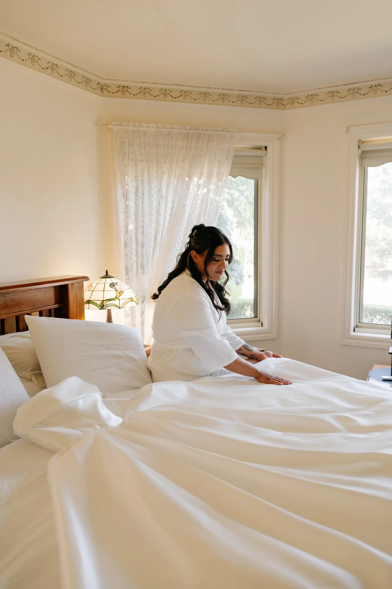 Jazz and Jacob (68 of 900).jpg