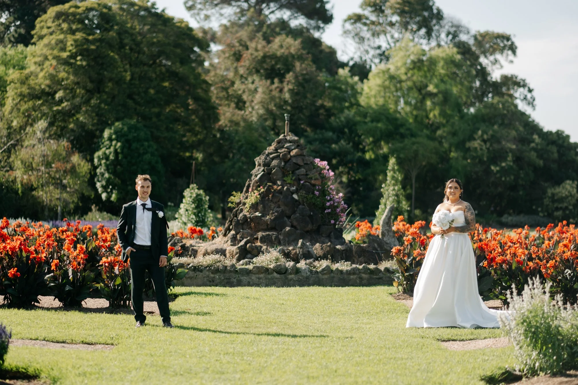 The Best Wedding Venues Yarra Valley Melbourne Has to Offer