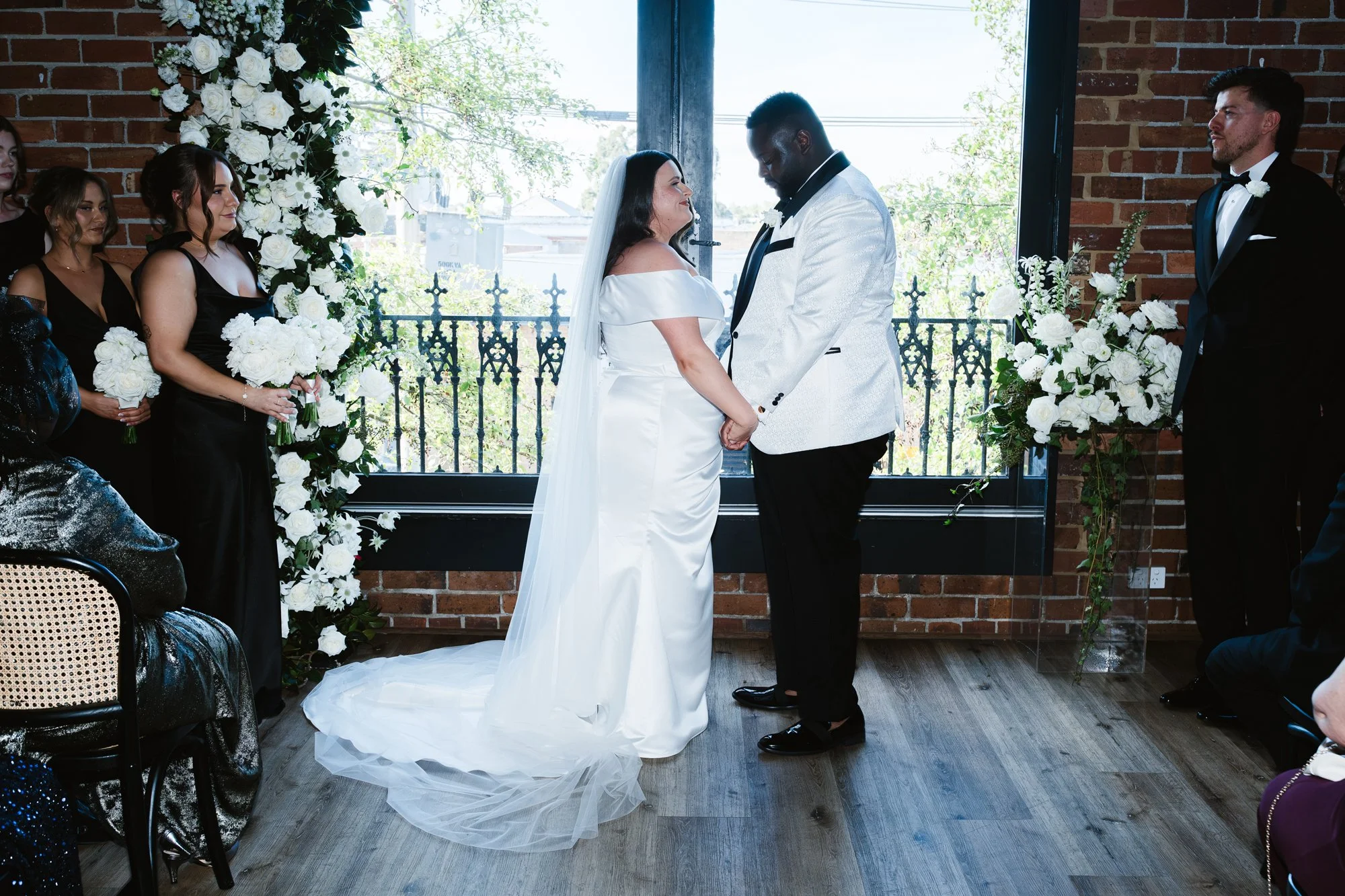 Mufaro and Paige (146 of 507).jpg