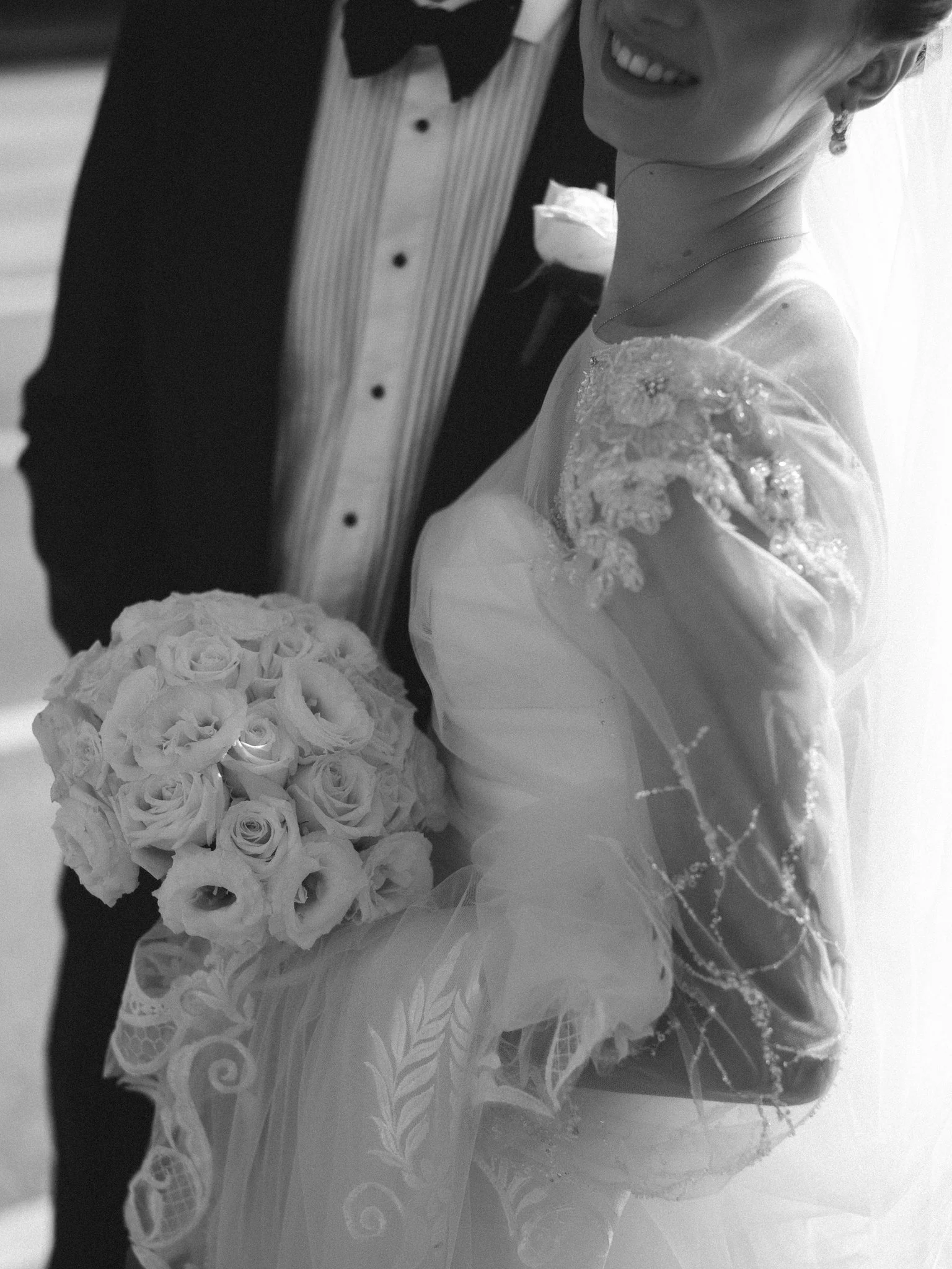 Liz and Niko (5 of 50).jpg