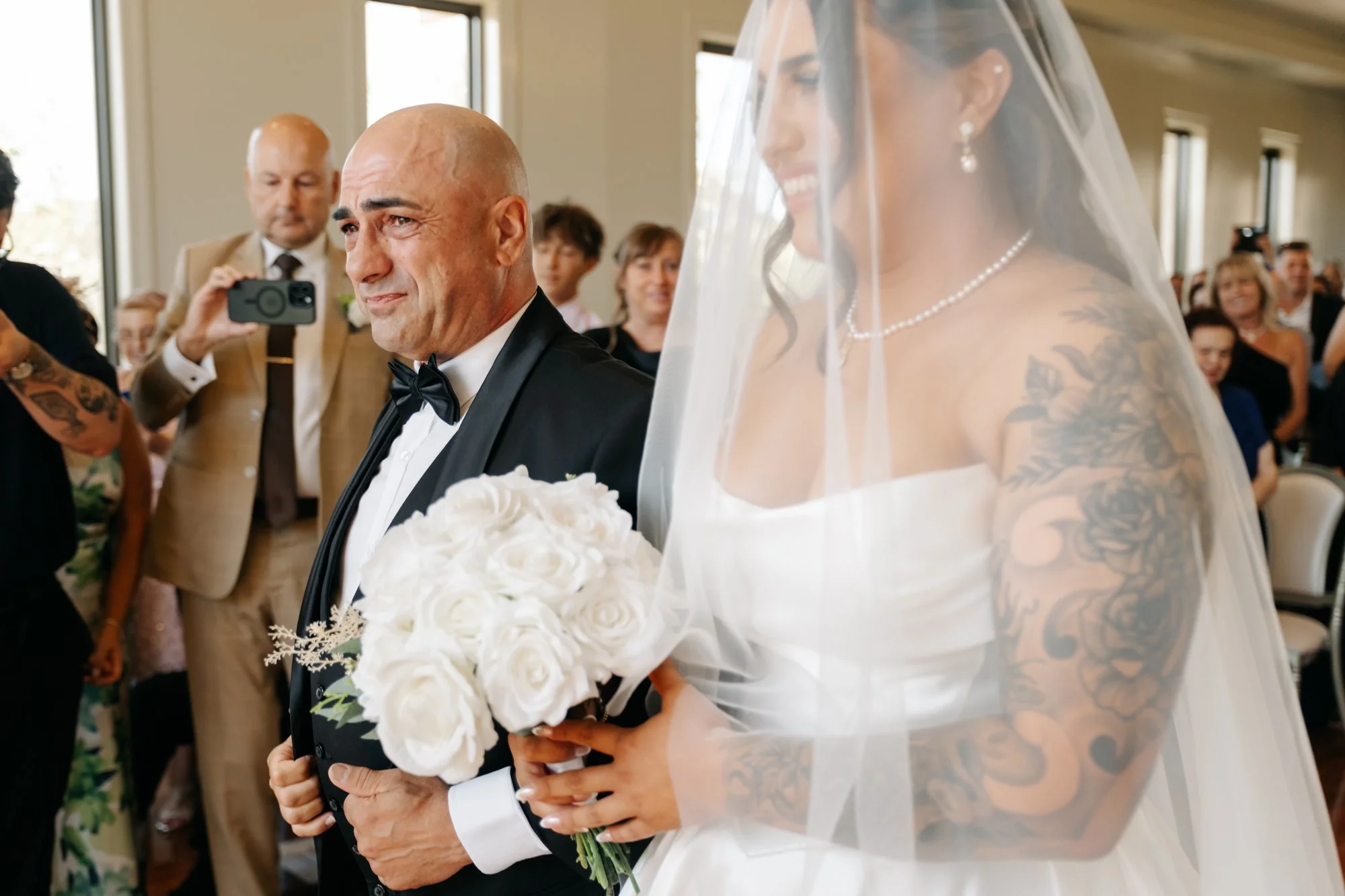 Jazz and Jacob (178 of 900).jpg