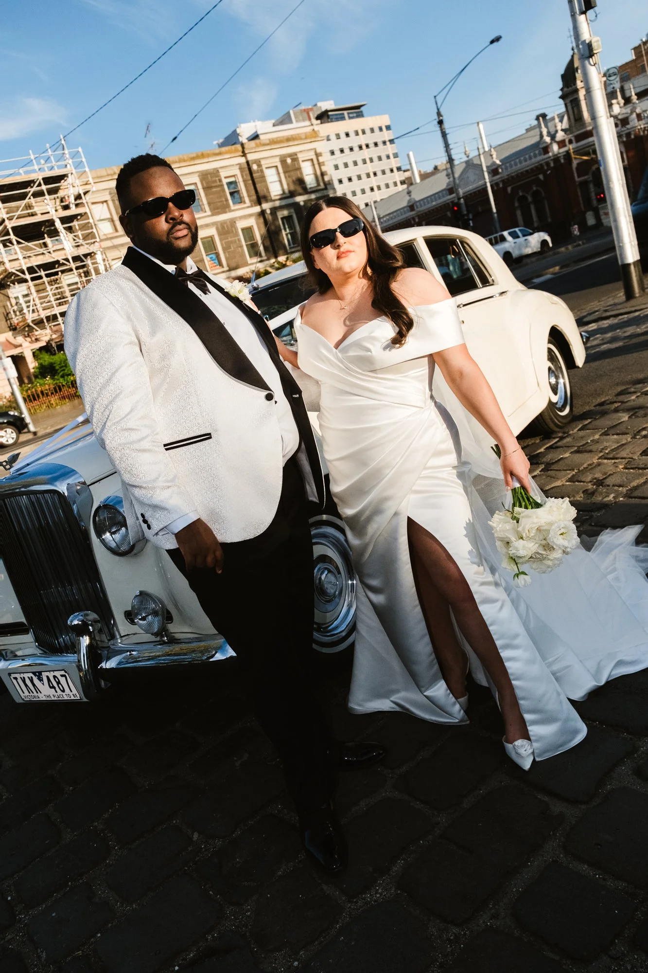 Mufaro and Paige (297 of 507).jpg