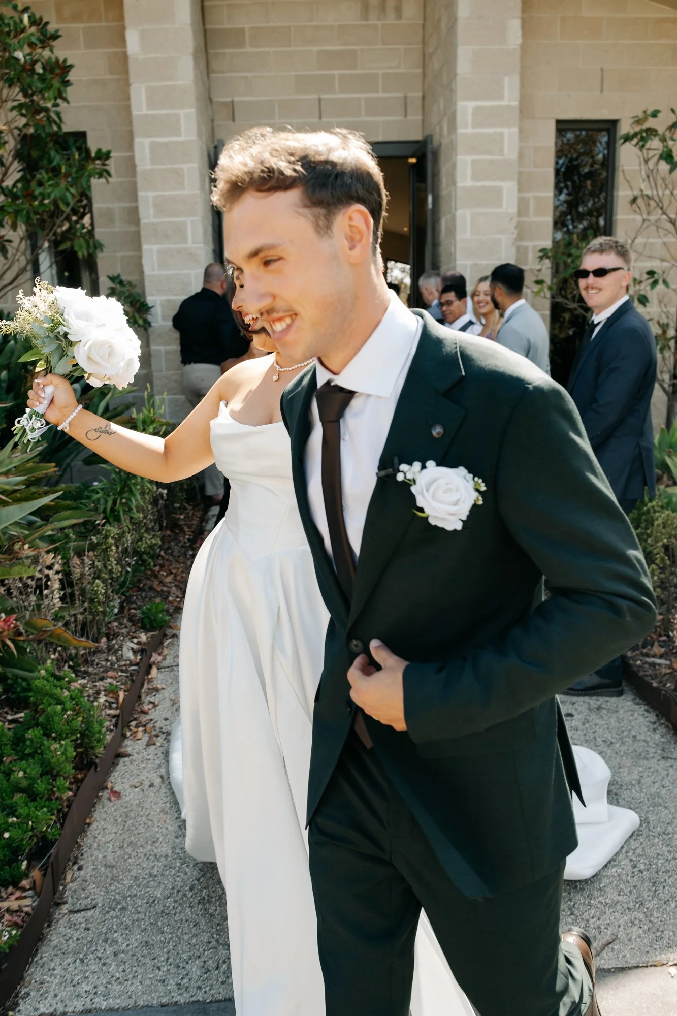 Jazz and Jacob (306 of 900).jpg