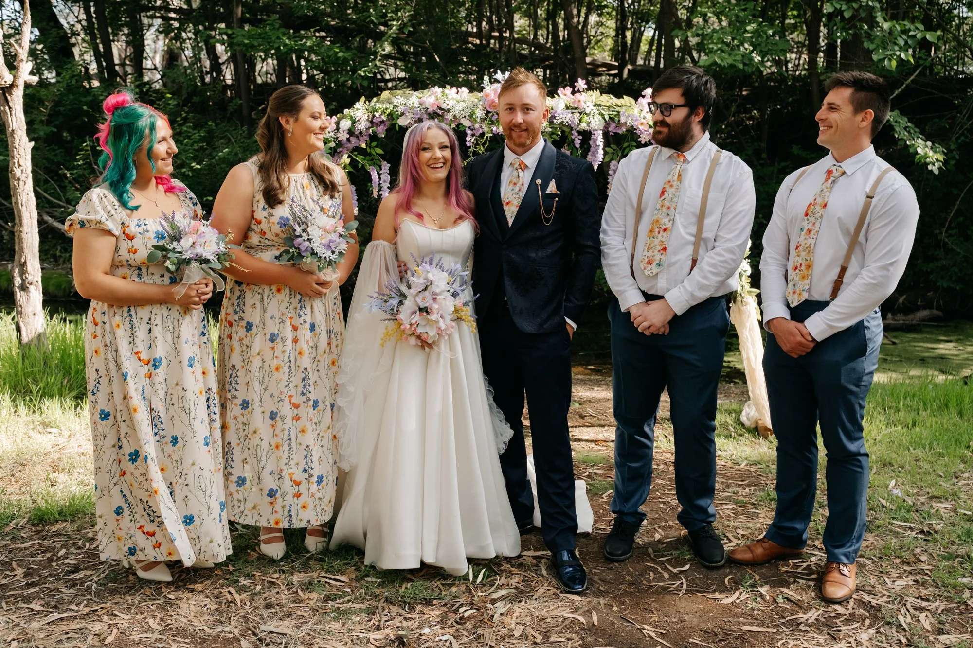 Steve and Eryn (350 of 619).jpg