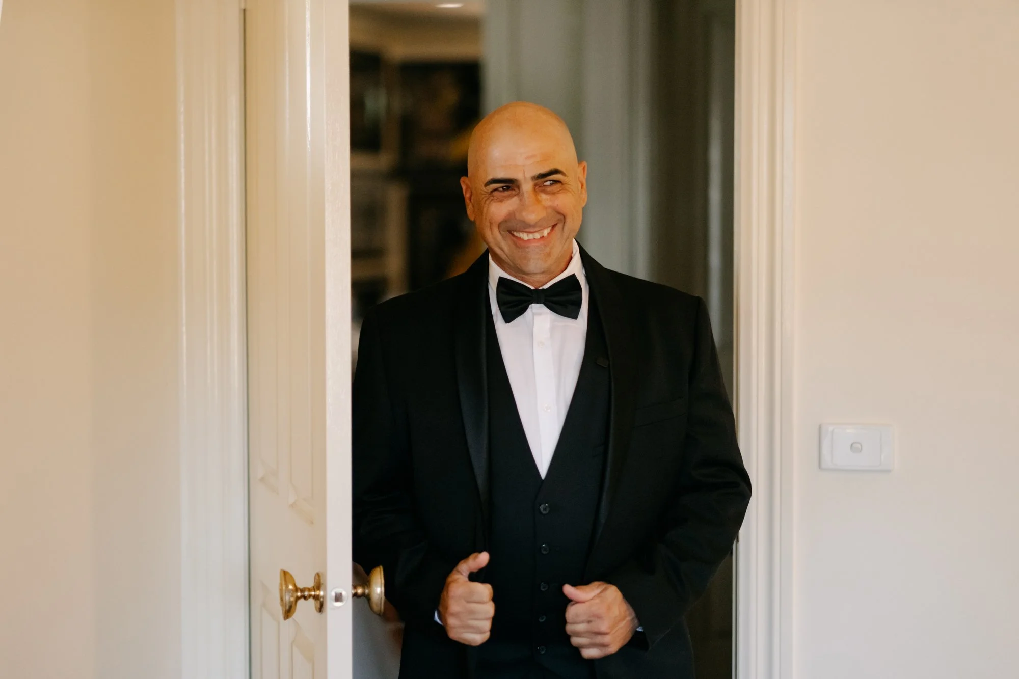 Jazz and Jacob (110 of 900).jpg