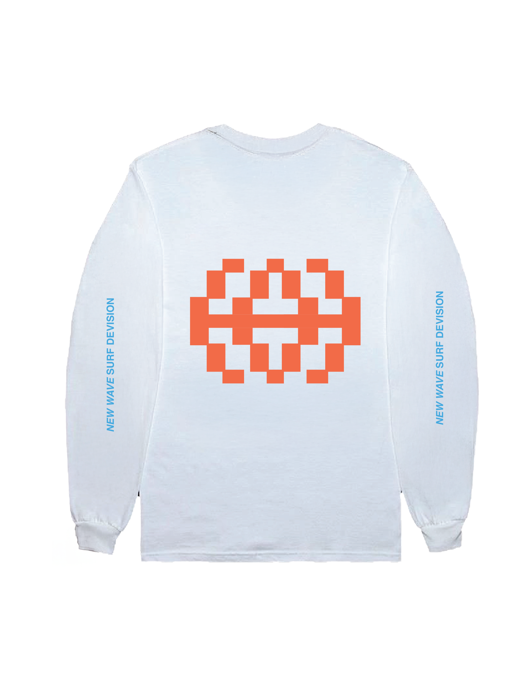 Refract_tee_back_longsleeve.png