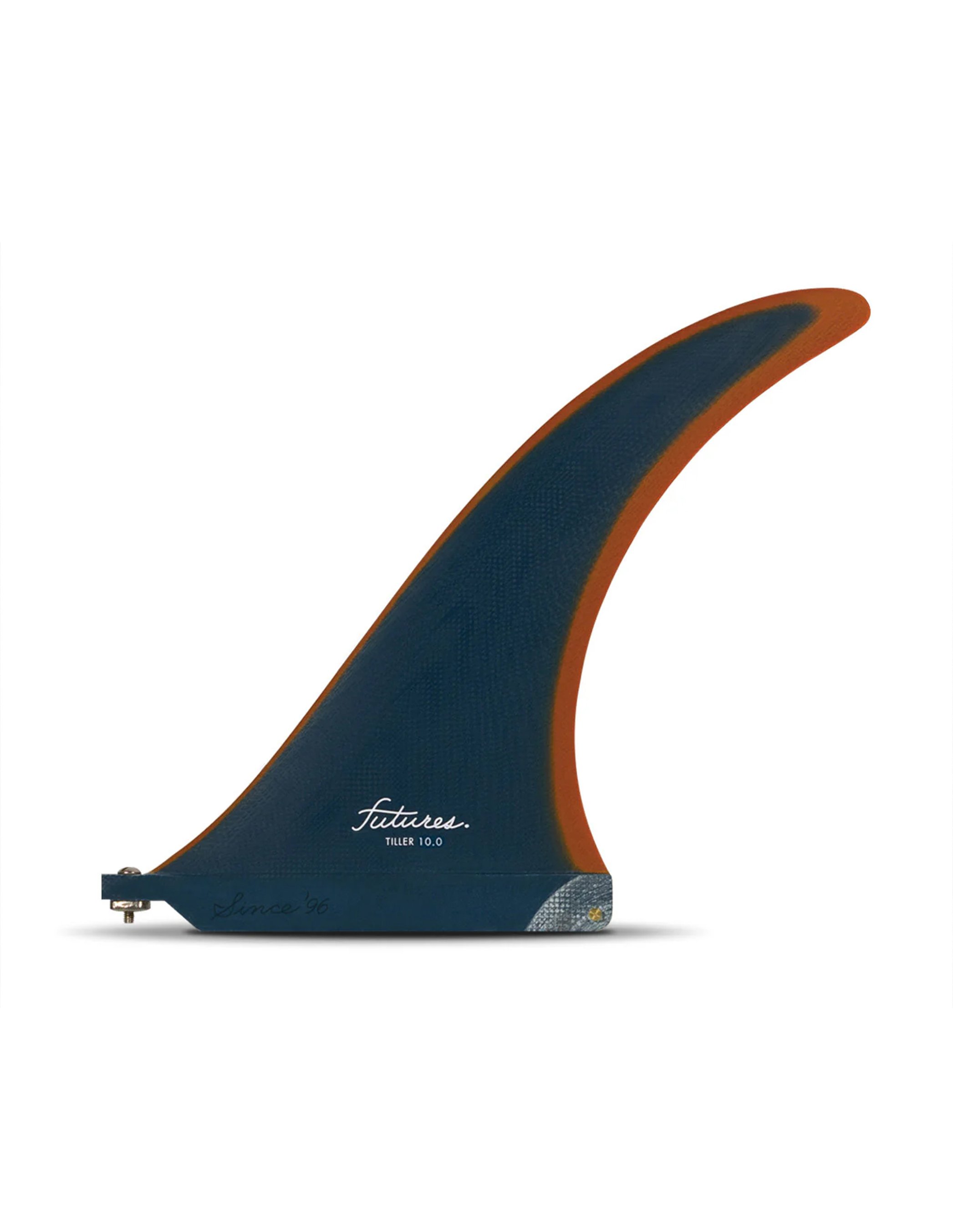 futures-fins-tiller-cobalt.jpg