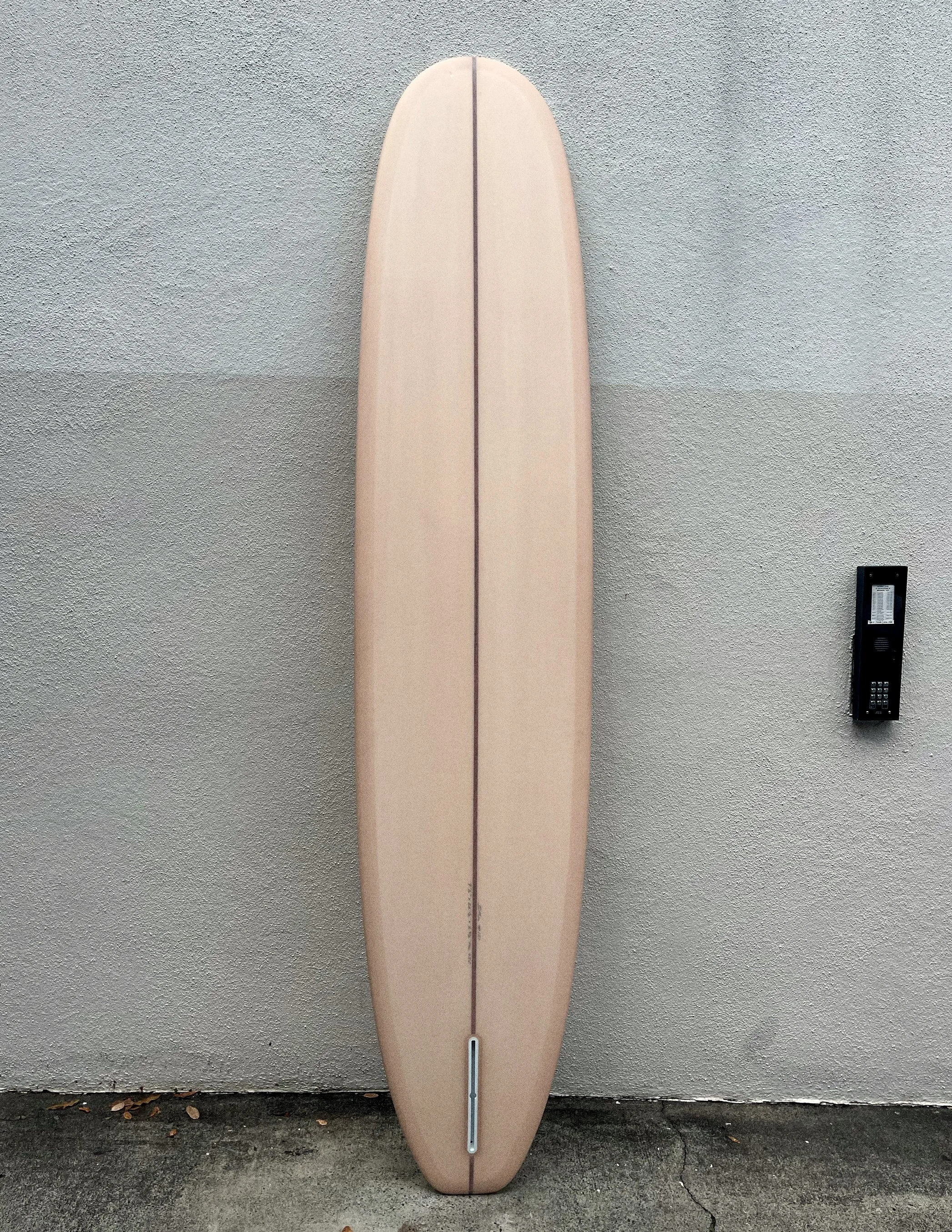 Surfboards_BFG_pink_back.jpg