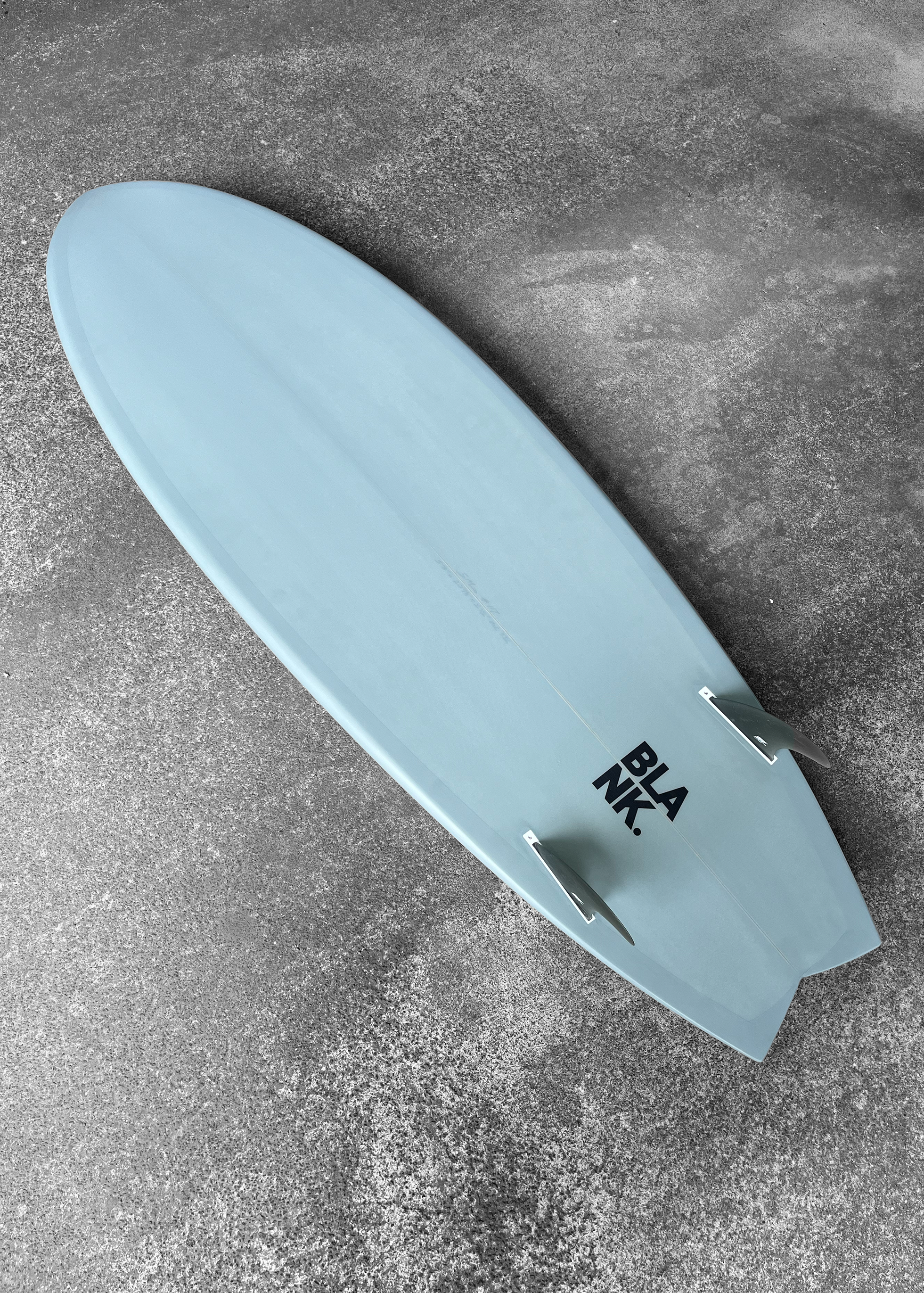 Stock_RAD_Granite_Deatil_5.png
