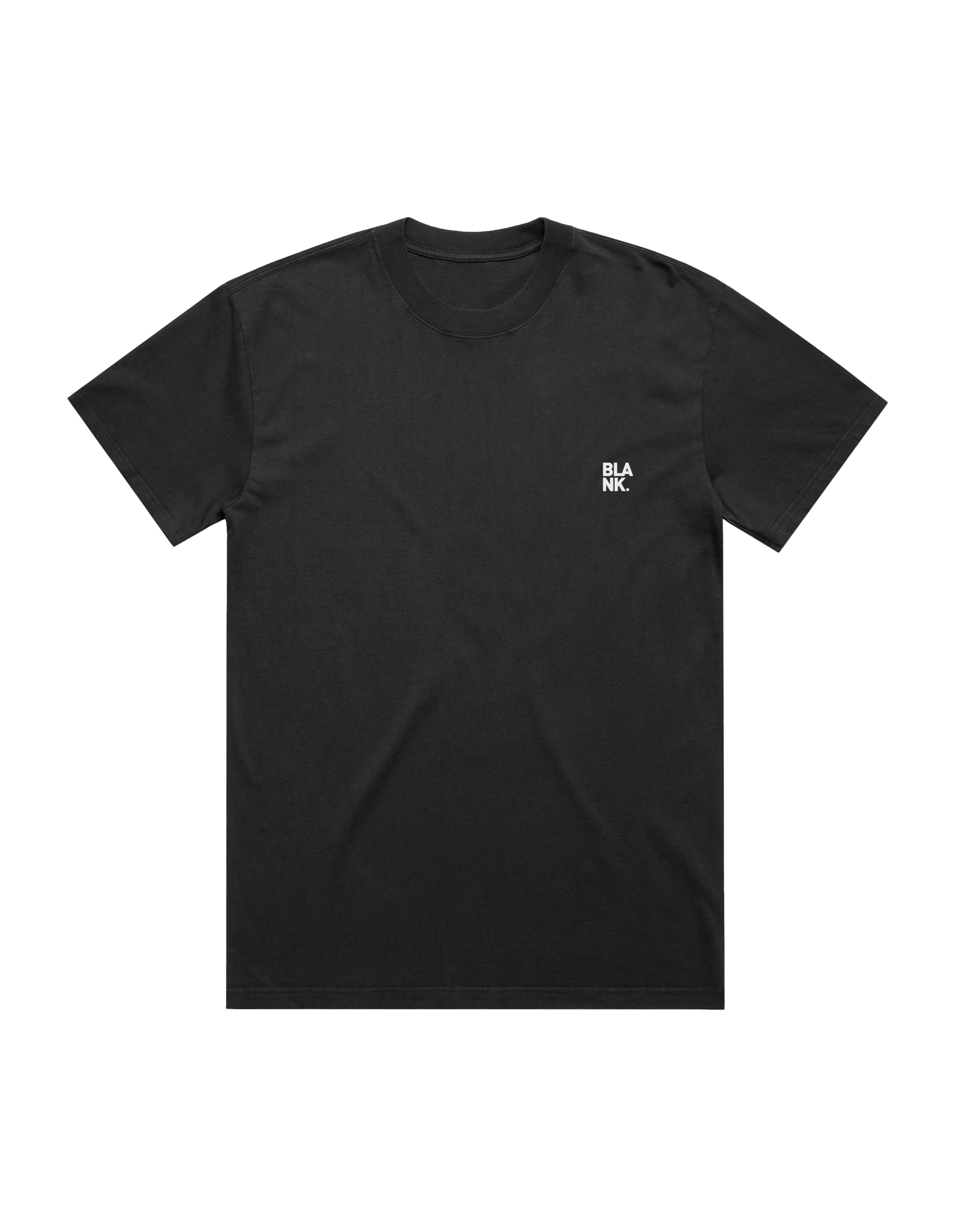 blank_x_goodsurfnow_tee_front.png