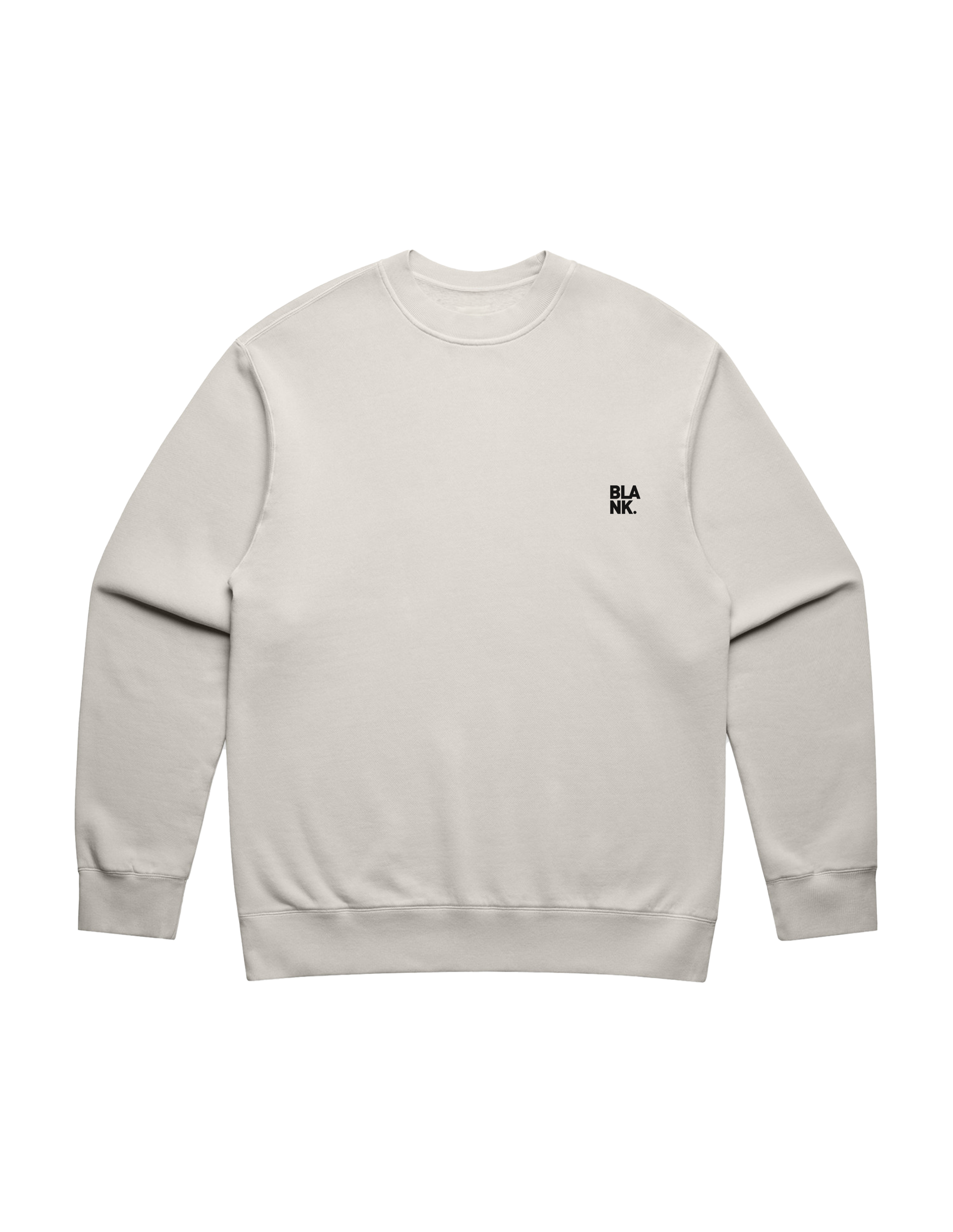 Sand_Crew_Logo.png