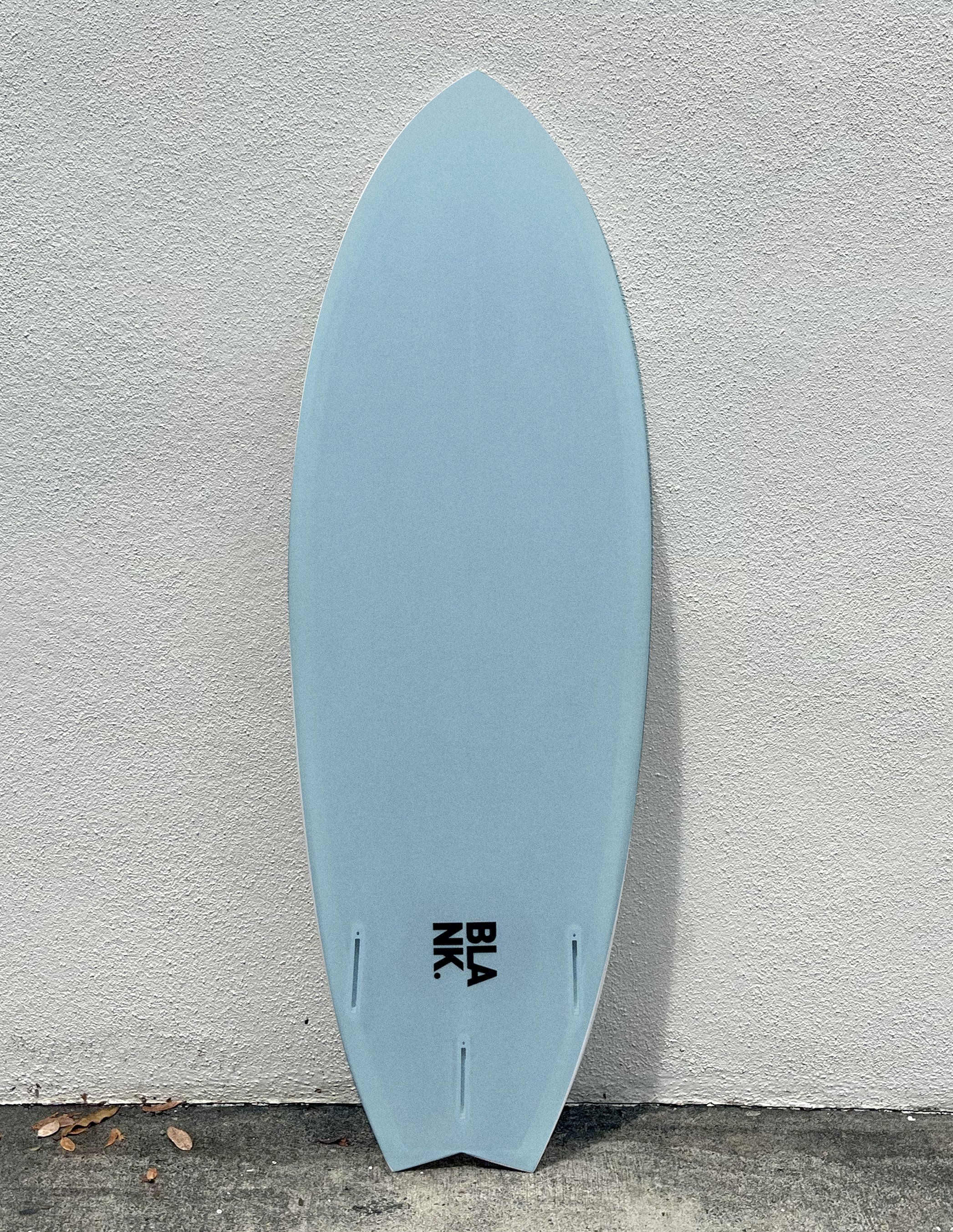 Surfboards_radfish_grey_back.jpg