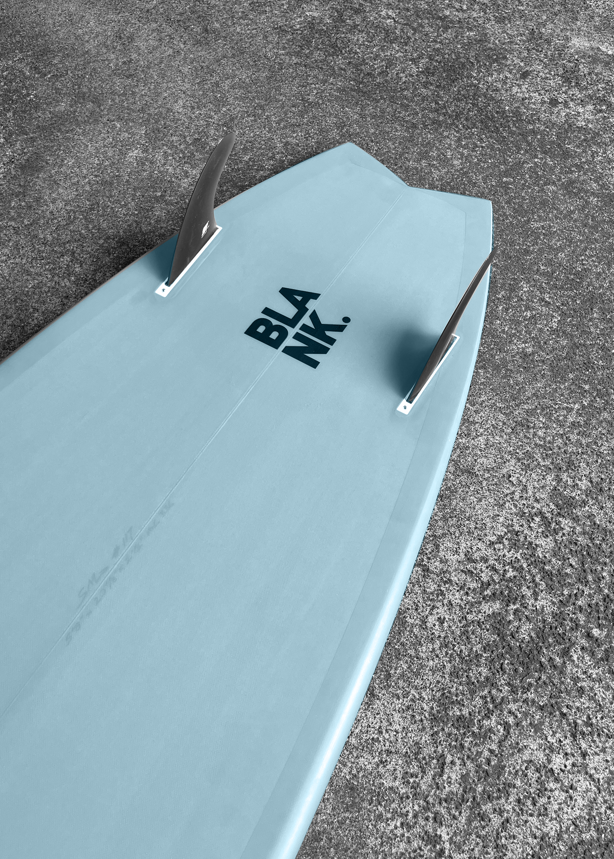 Stock_RAD_Granite_Detail_2.png