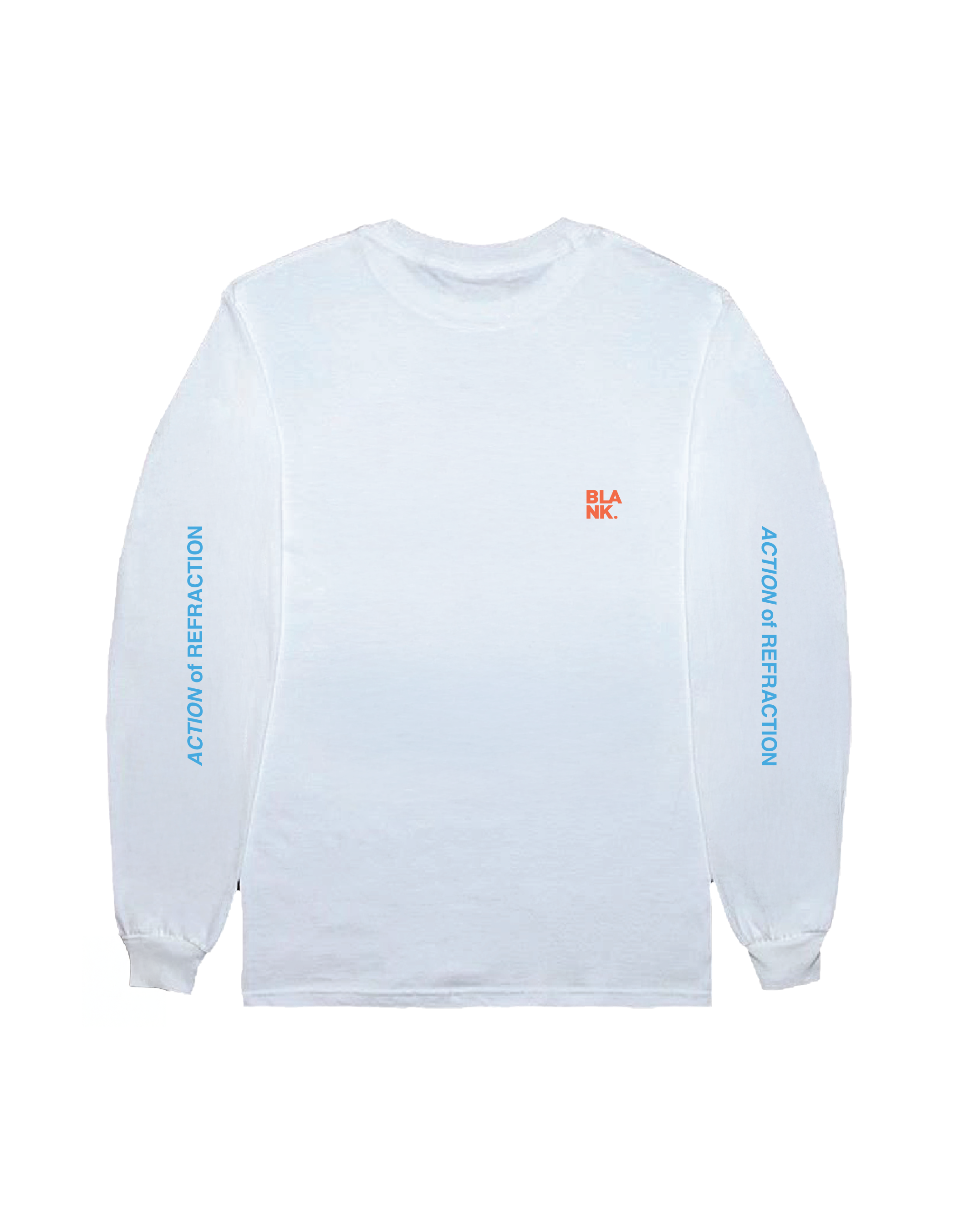 Refract_tee_front_longsleeve.png