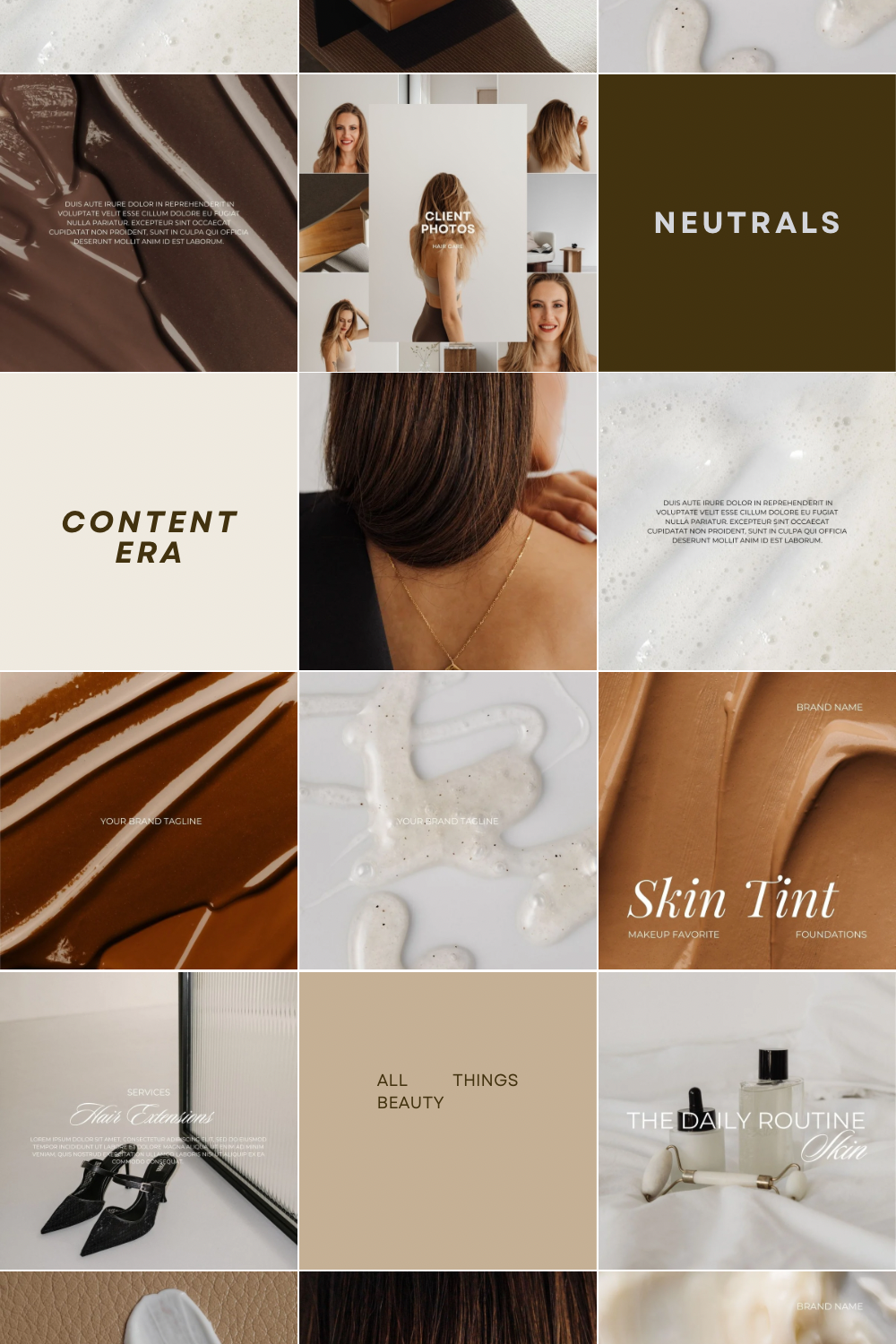 PDF ACCESS FILE The Beauty Edition - 3.png