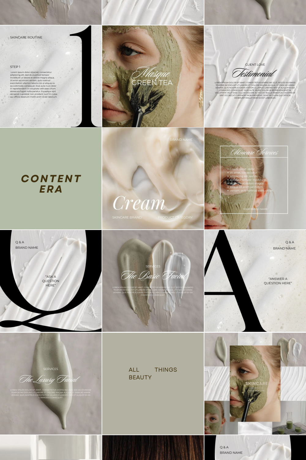 PDF ACCESS FILE The Beauty Edition - 5.png
