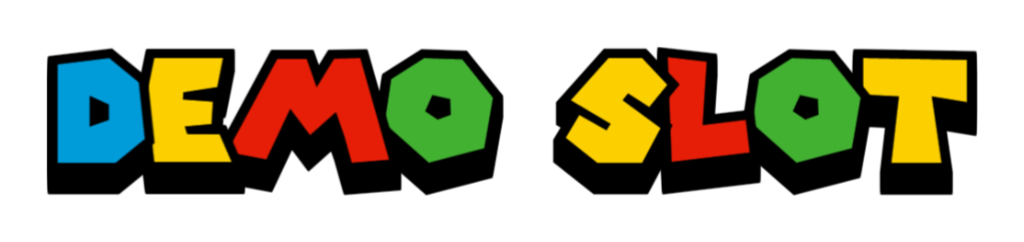 Link Demo Slot x1000 Pragmatic Play Hari Ini