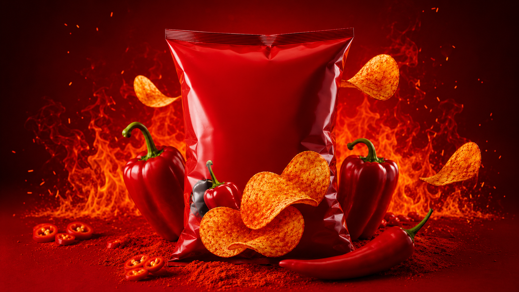 Chips
