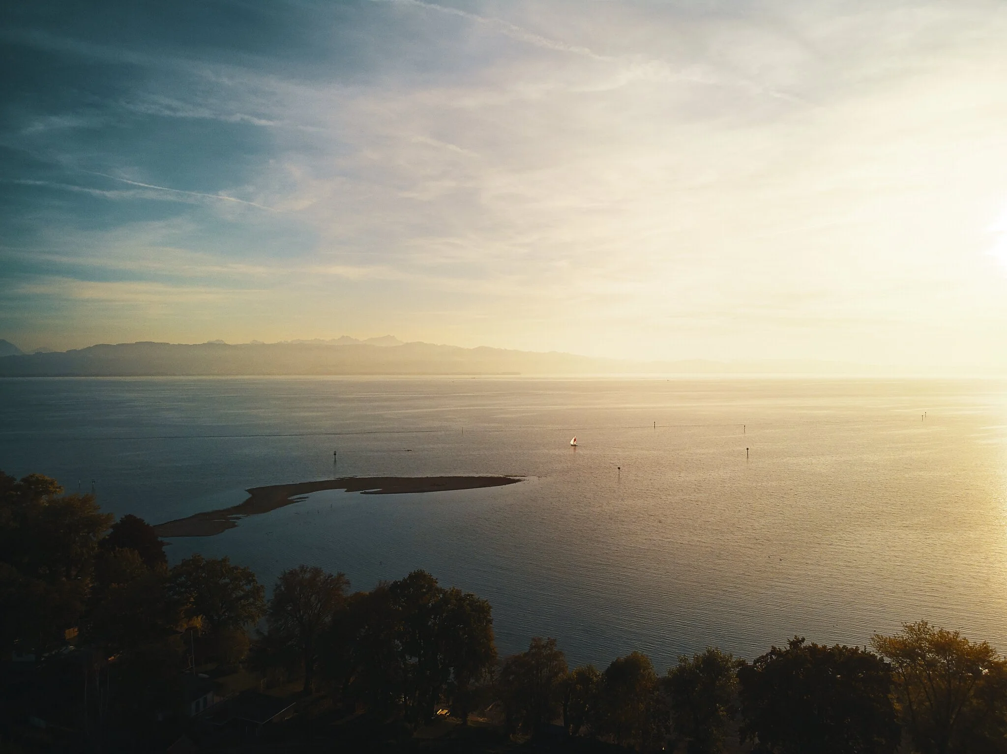 DJI_0119.jpg