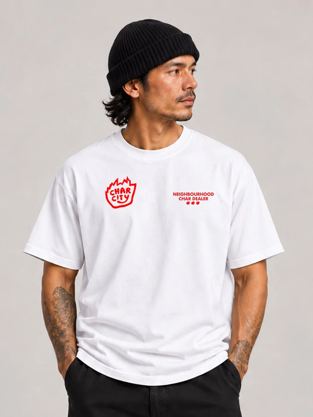 white tshirt.jpg