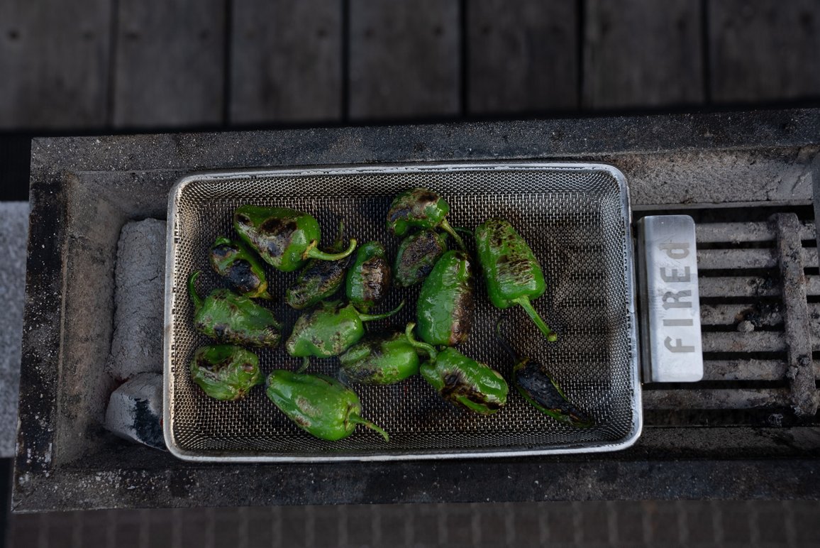 Spanish Padrons-1.jpg