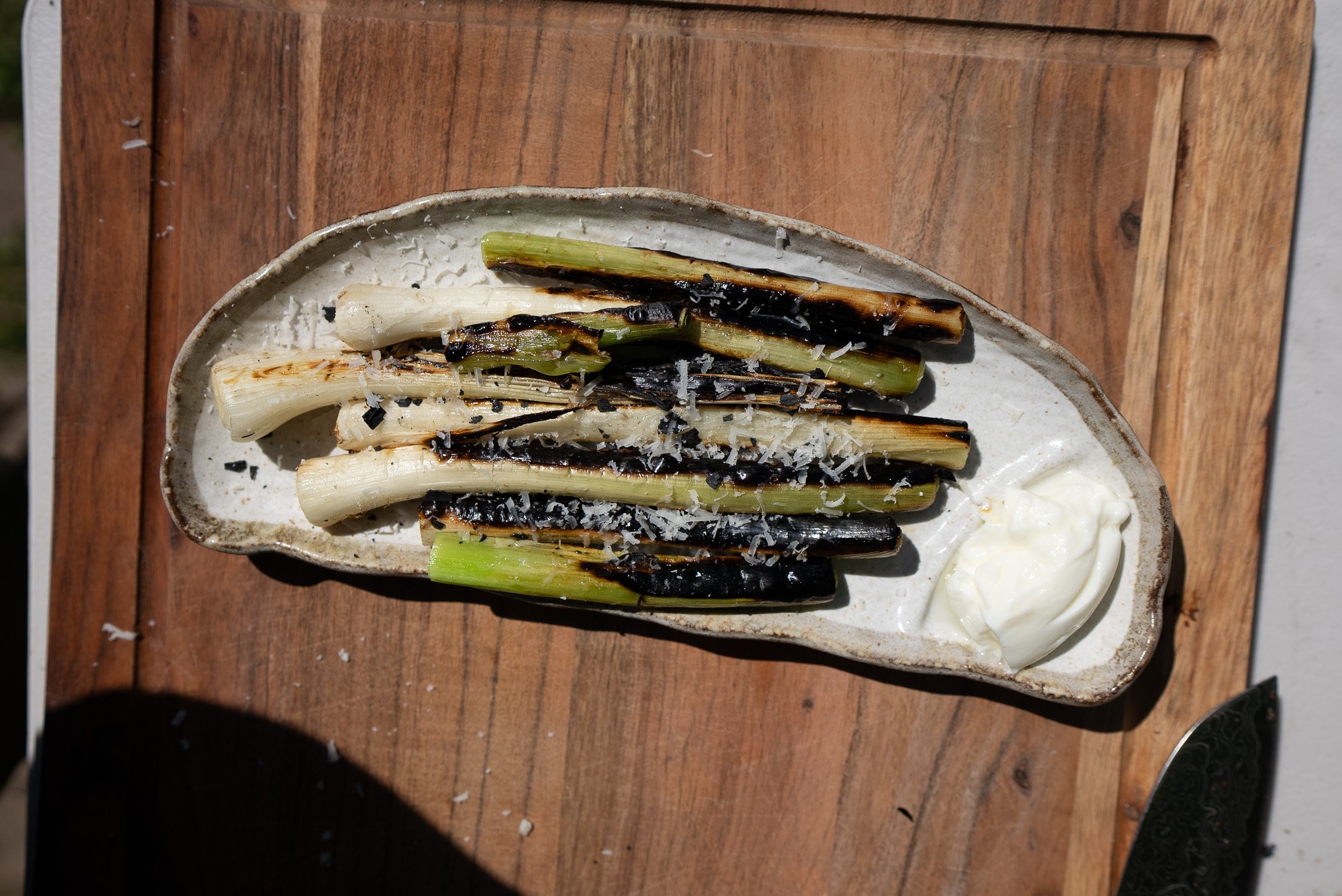 Leeks-7.jpg