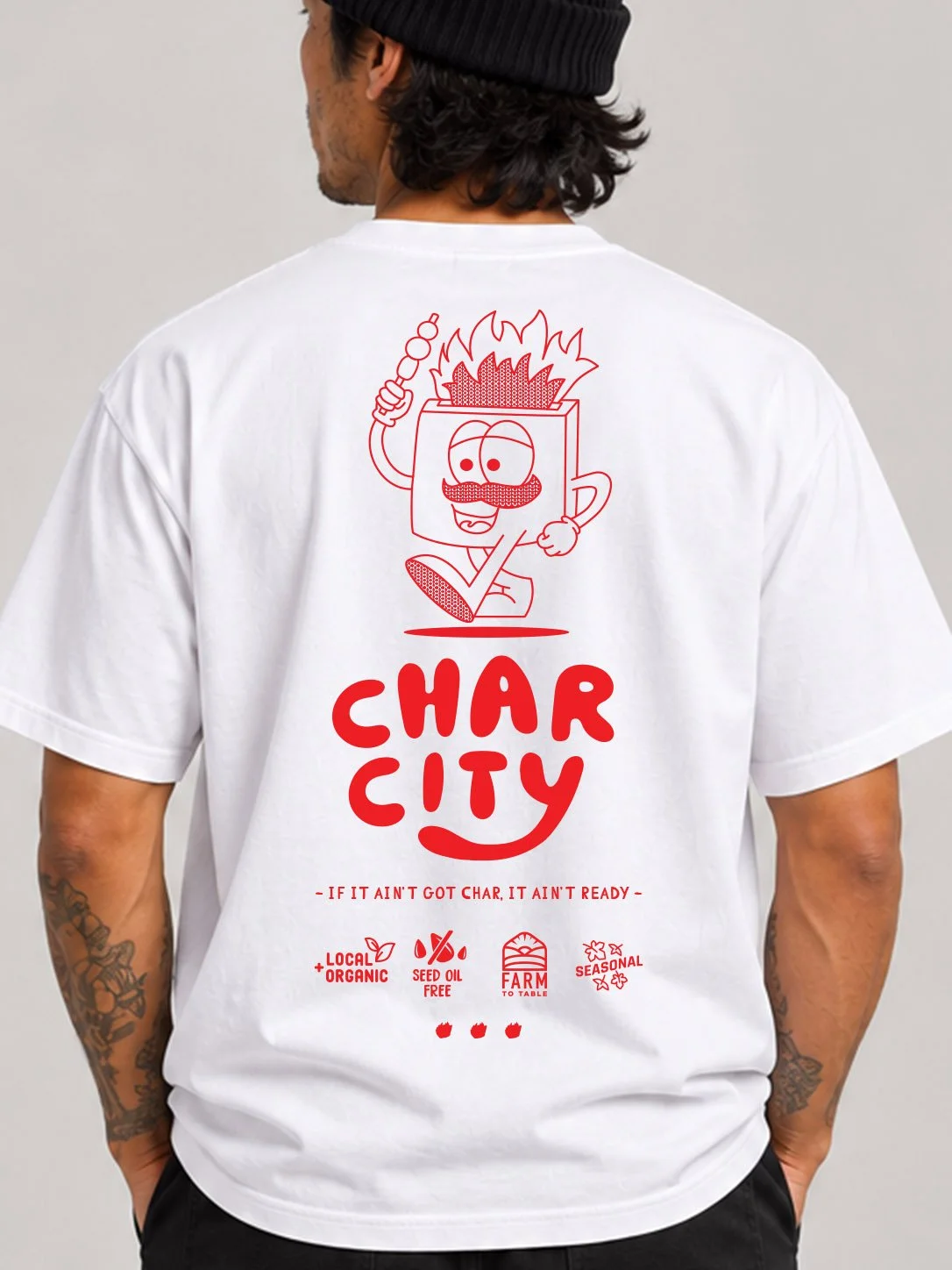 white tee.jpg