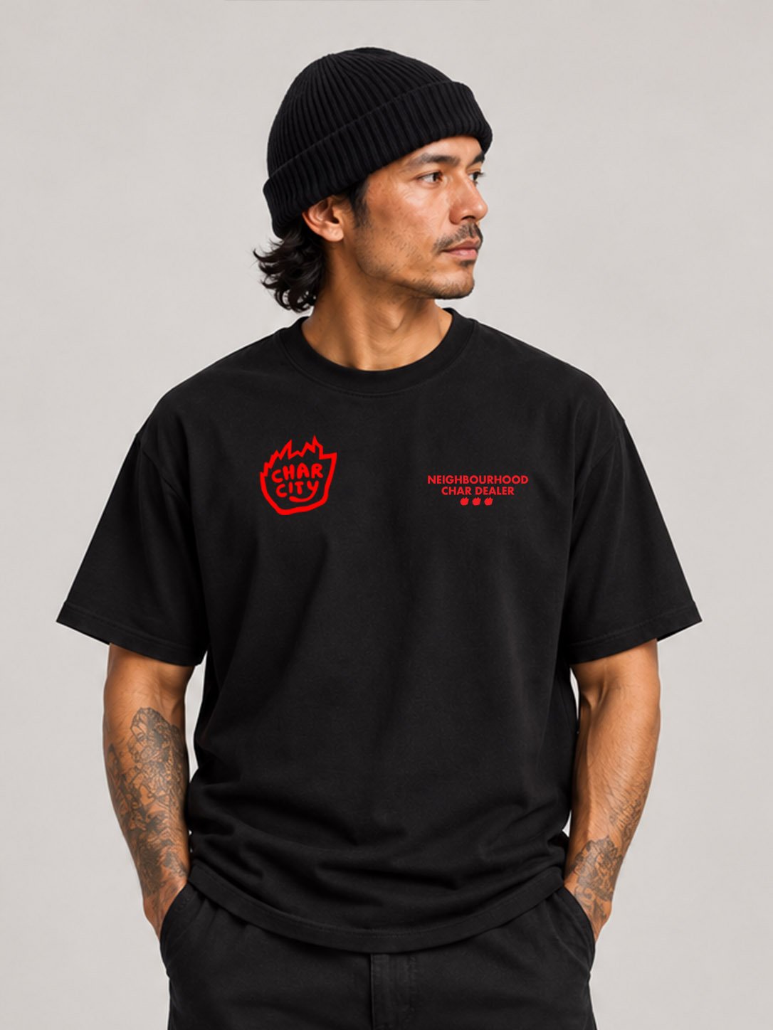 front model all.jpg