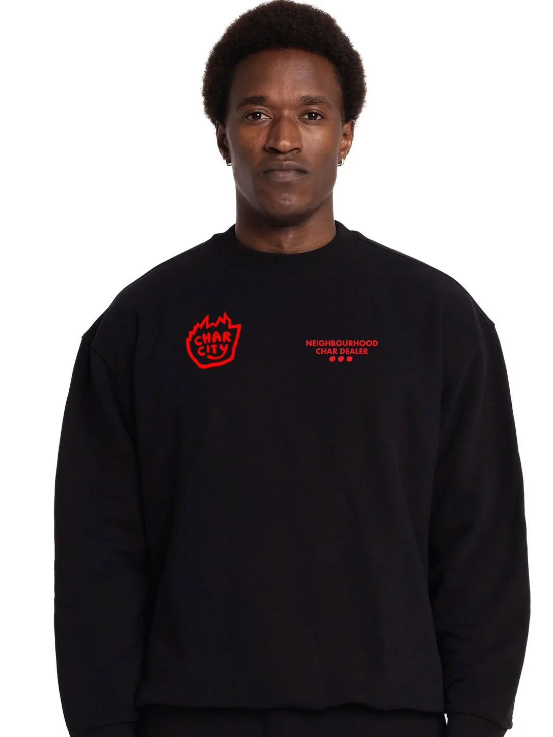 cc crew.jpg