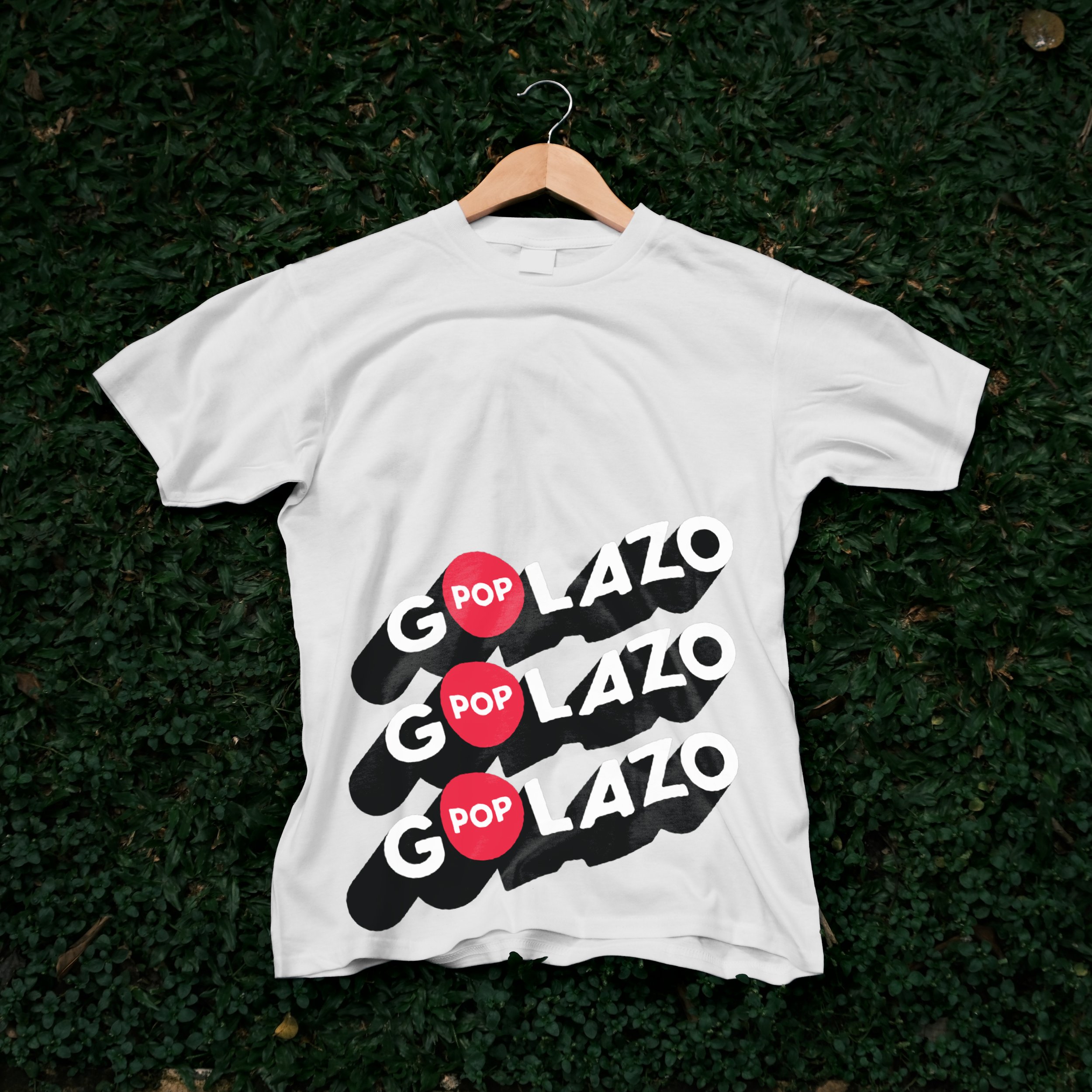 pop_tee2.jpg