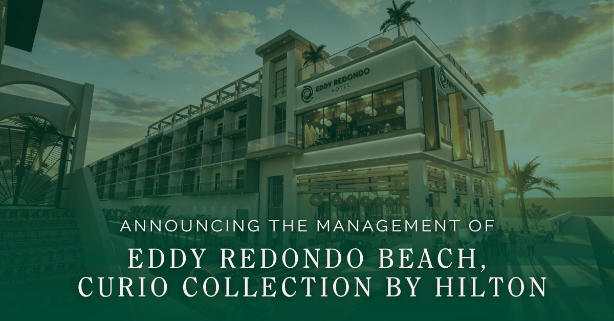 Quorum Eddy Website Announcement cover.png