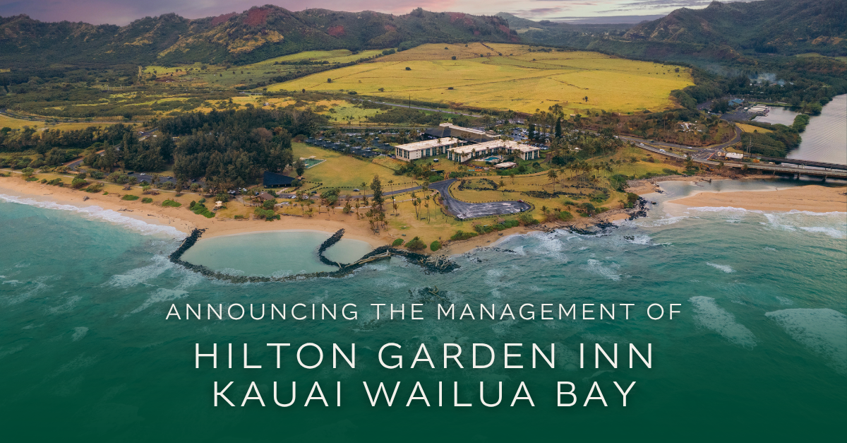 Quorum Hawaii Hotel Management.png