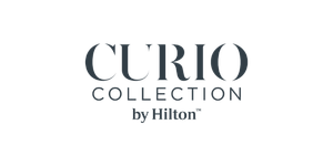 curio collection logo.png