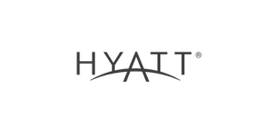 hyatt logo.png