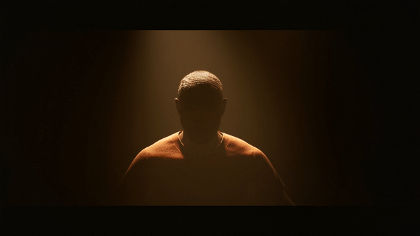 BLK@D_Social Poster.gif