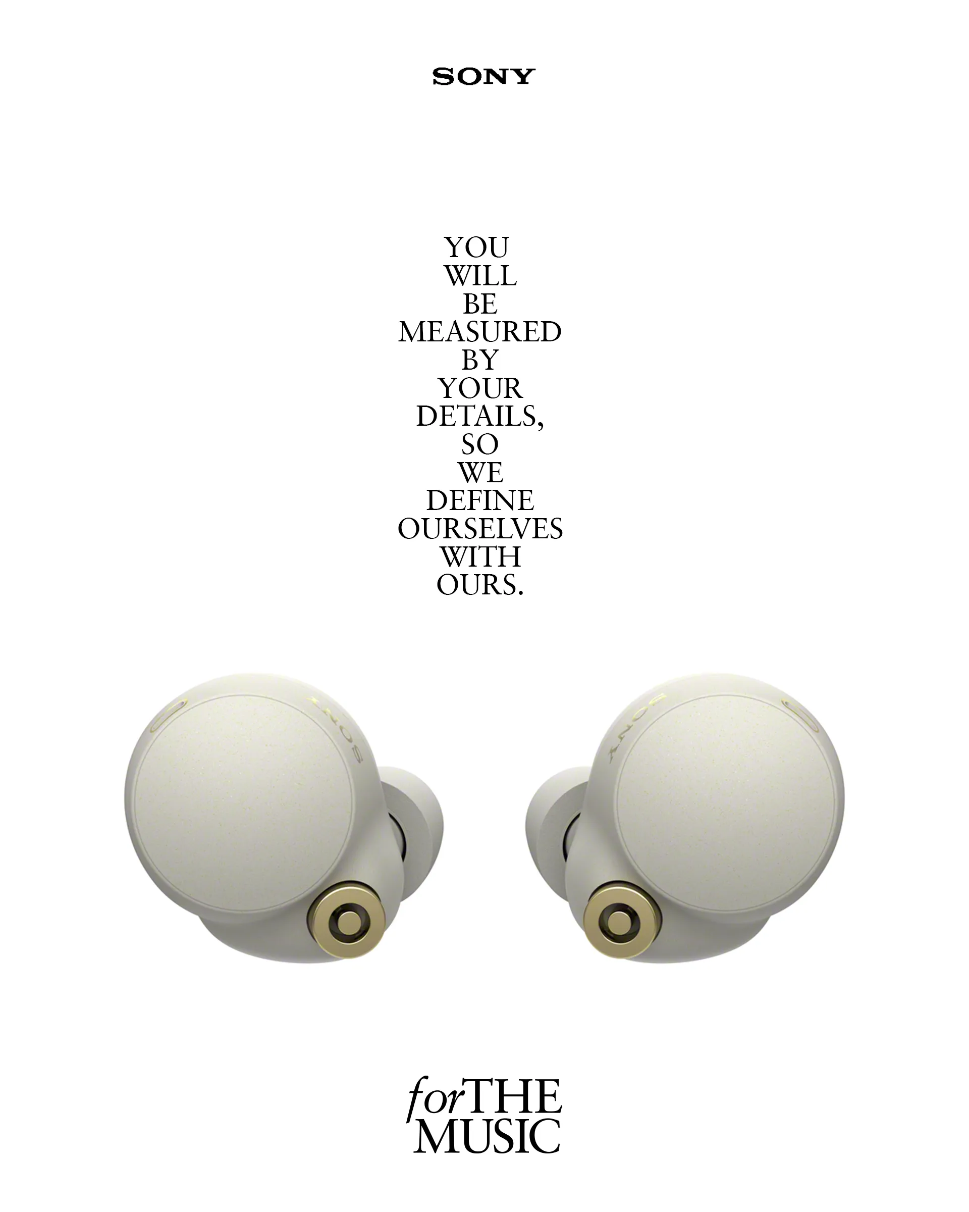65d0f5327ea7d2d0ef4b5c25_Sony_Brand_Element.png