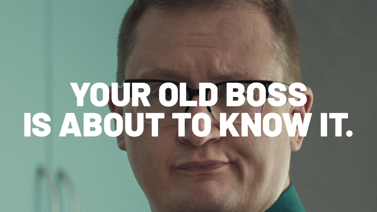 old+boss.png