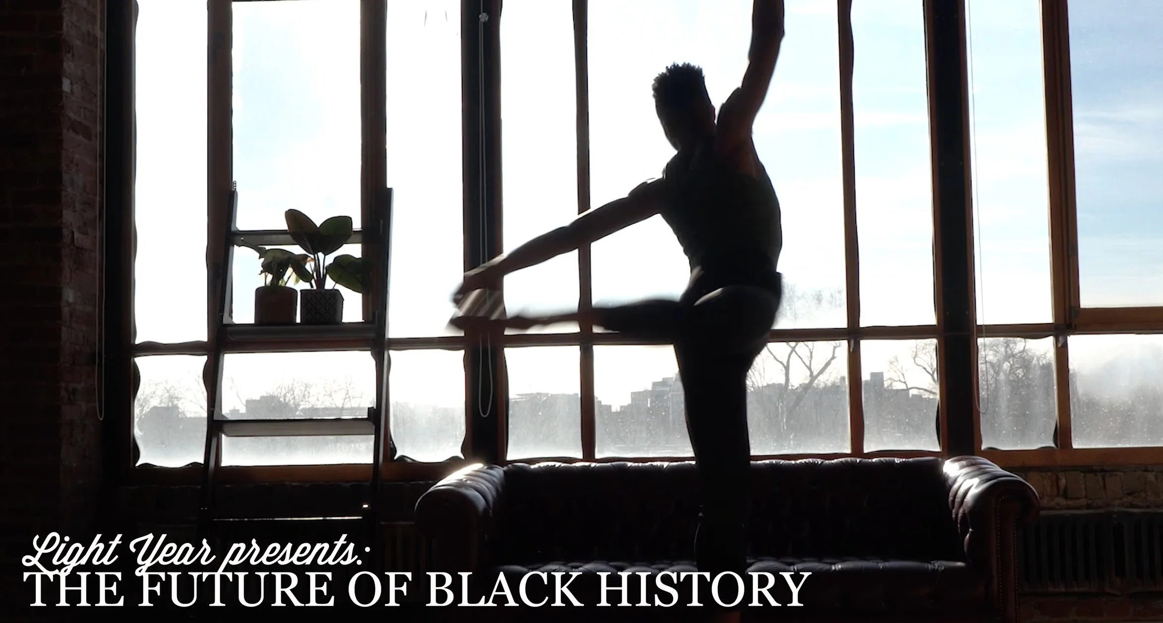 BHM+flyer.jpg
