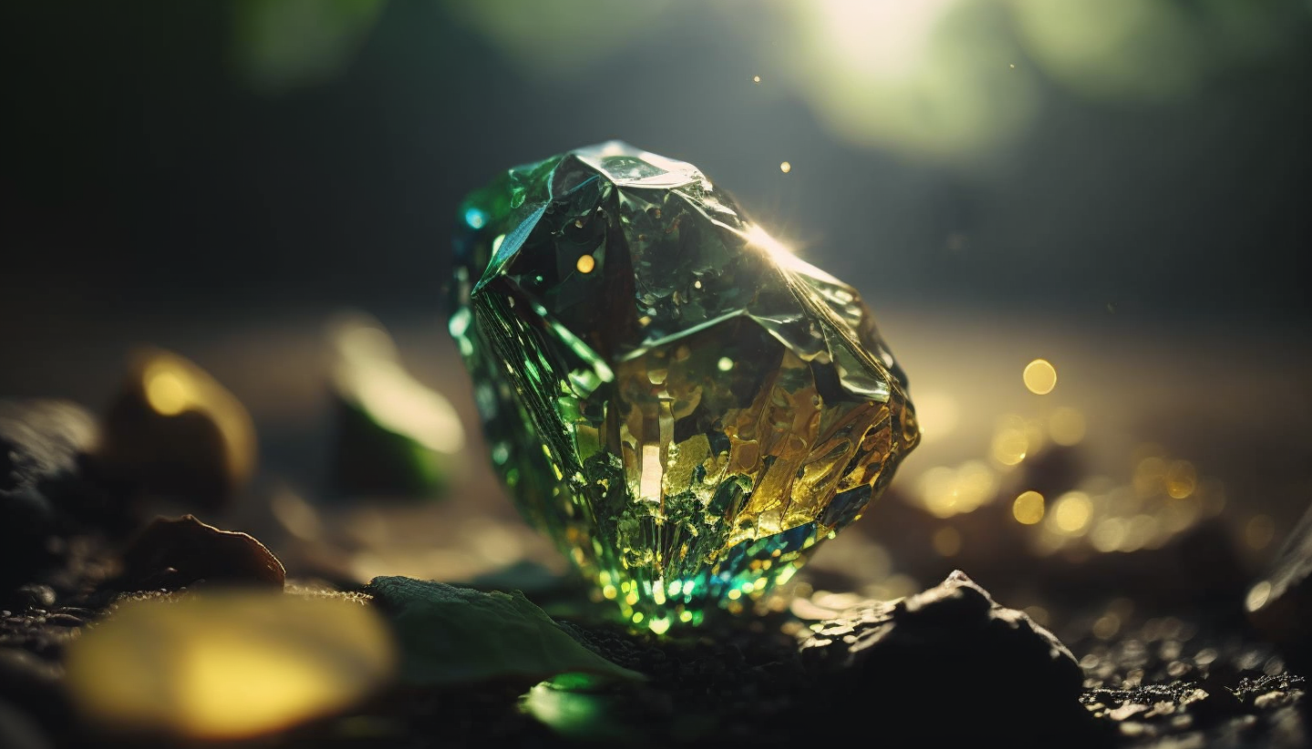 crustycamels_a_shimmering_green_gem_falling_in_air_Color_Gradin_66b25b32-29ec-4e5b-a7f6-5c70d81f4da1 (1).png
