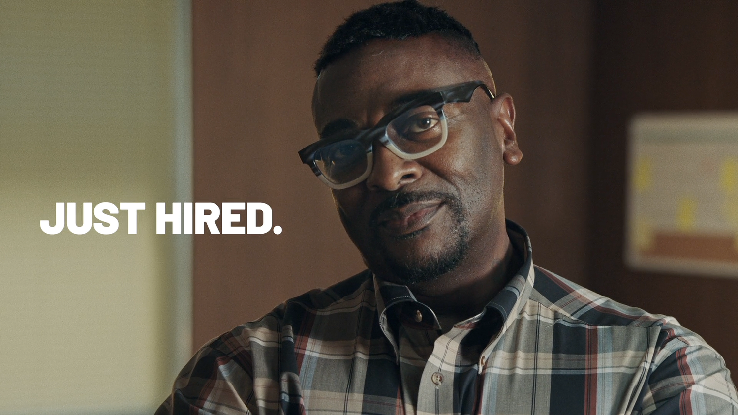 just+hired.png